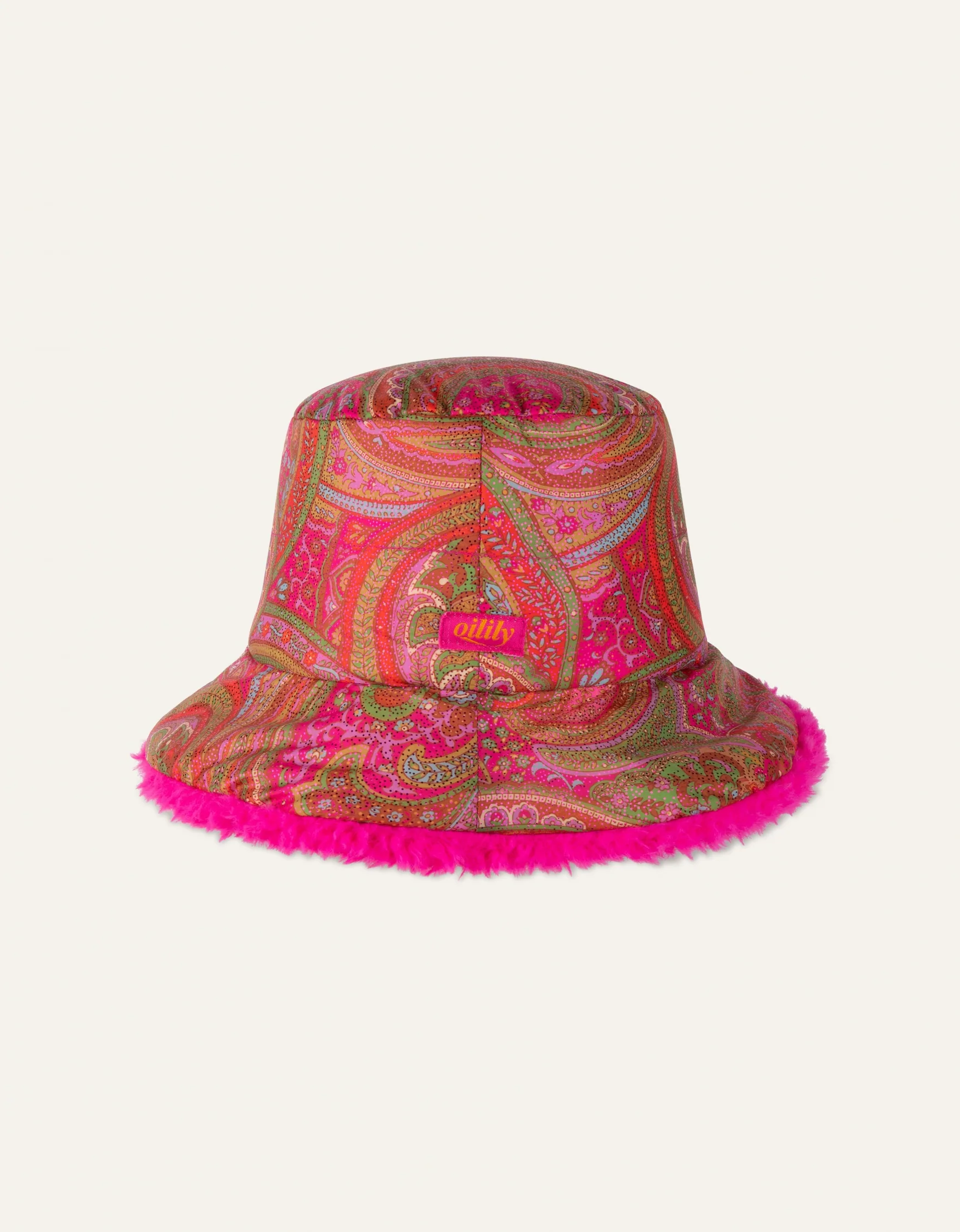 Aaf Reversible Muts - Image 3