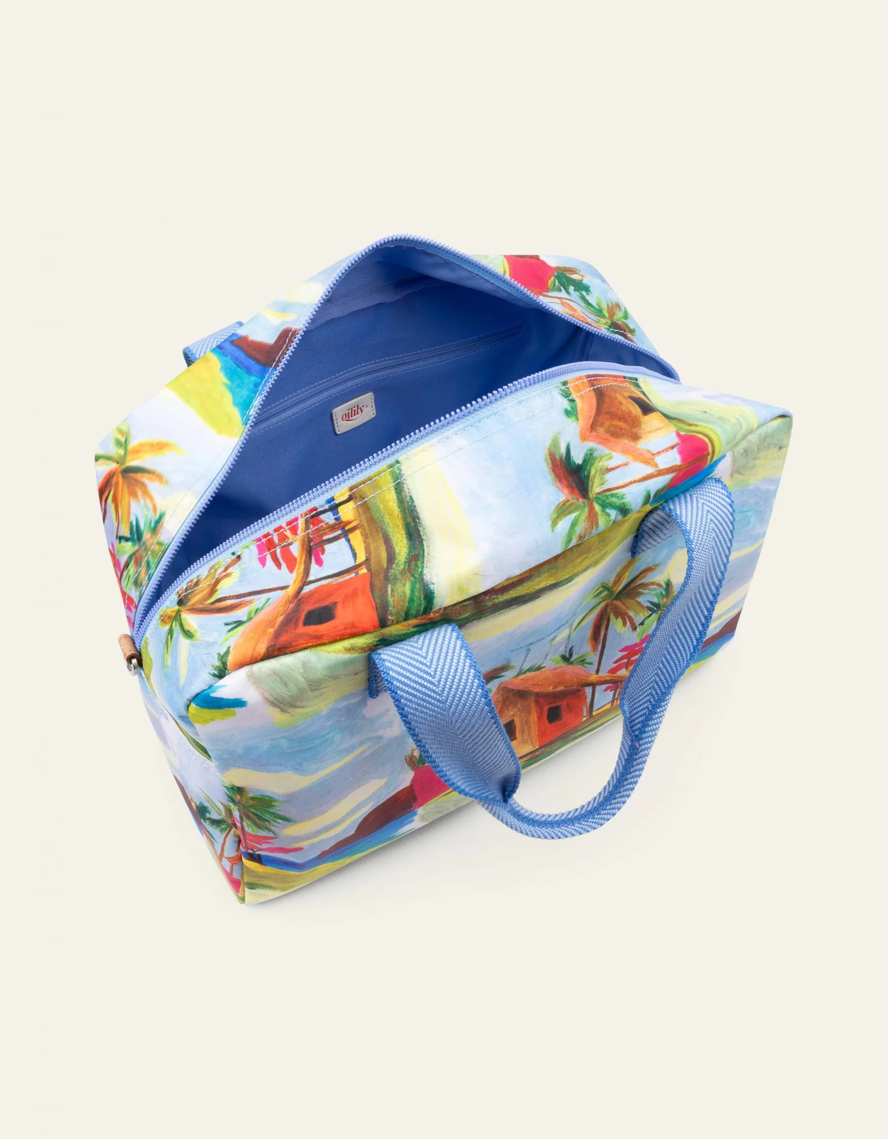Aloha Sports Bag Kids - Image 5