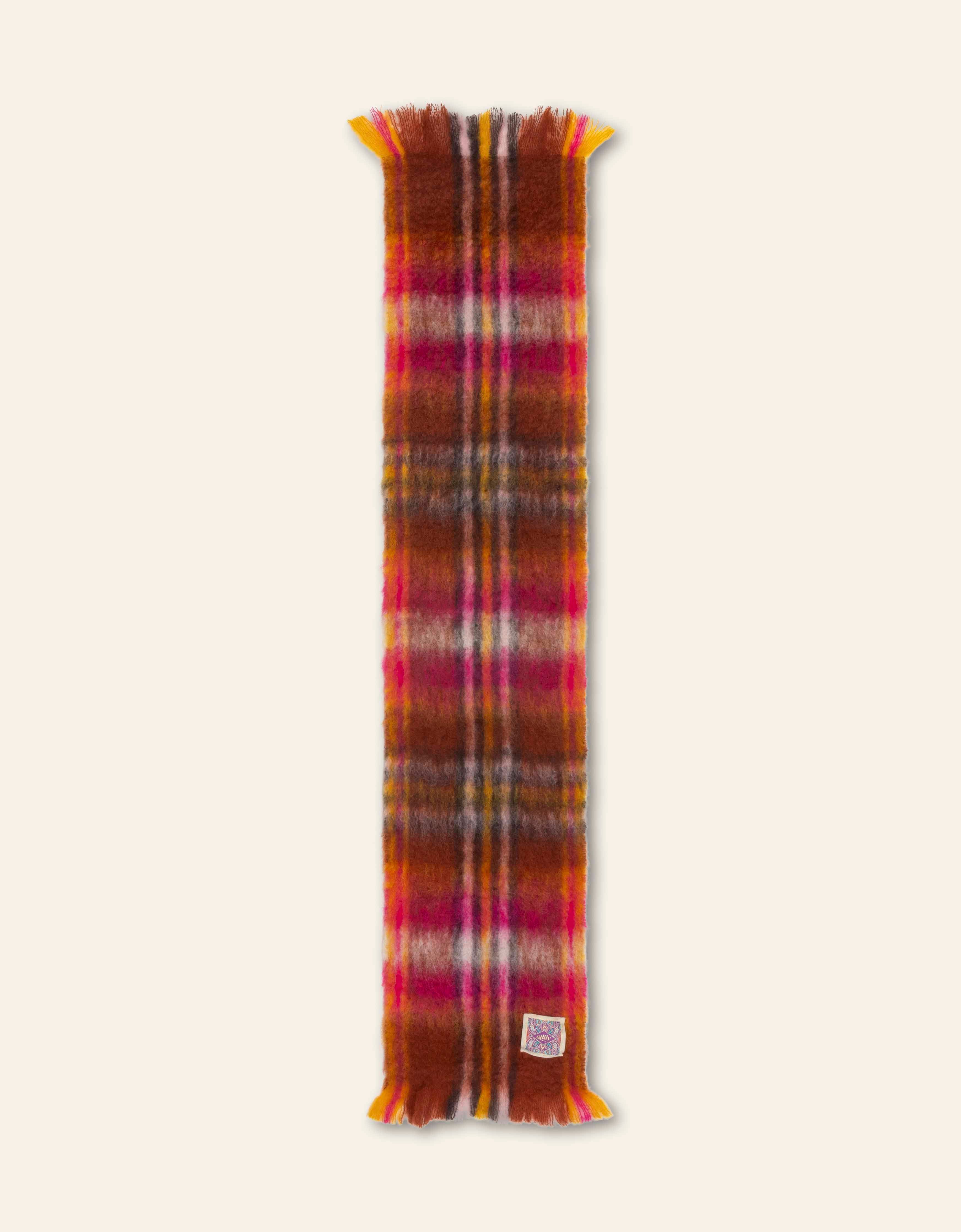 Aphelia Sjaal - Image 5