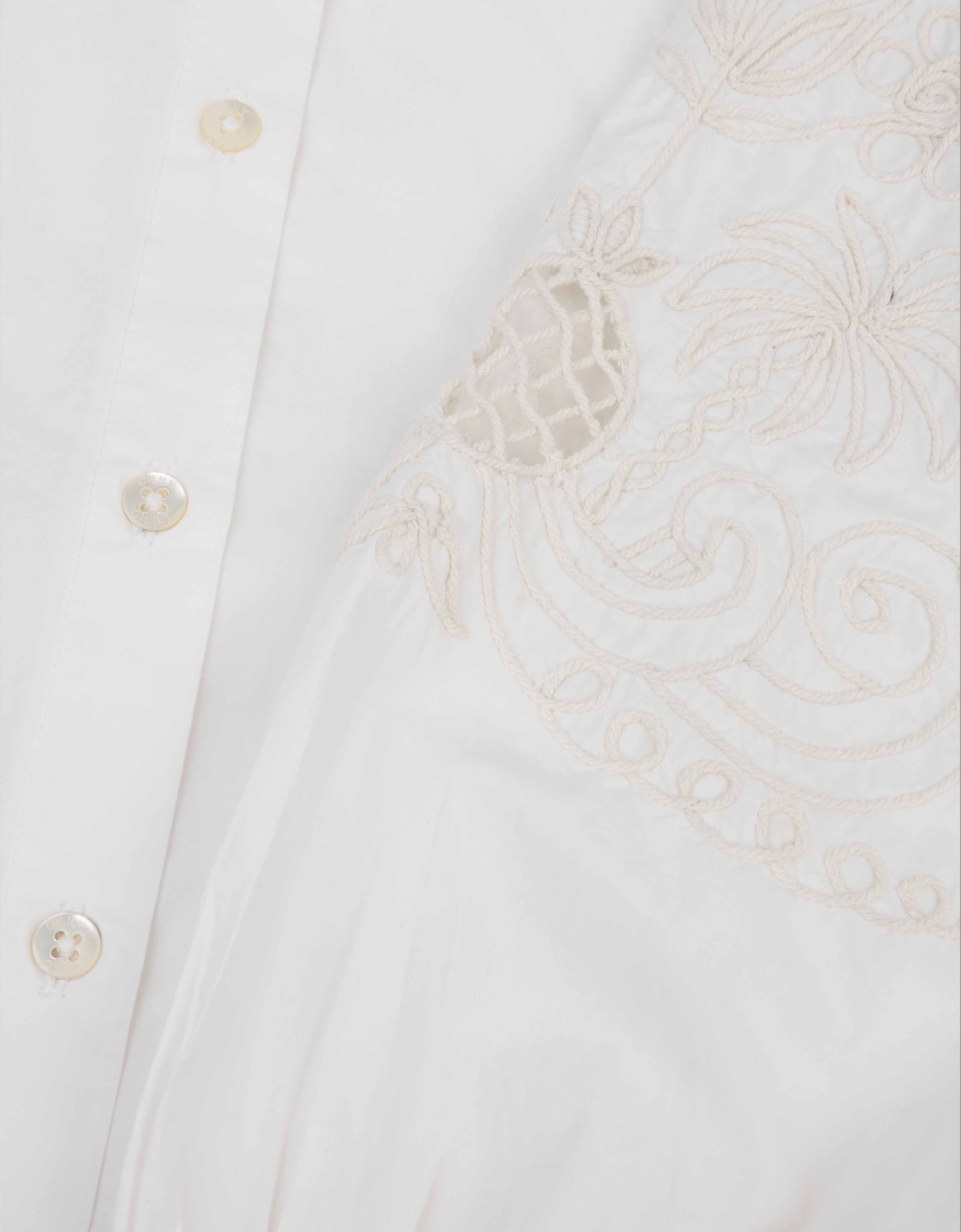 Baani Blouse - Image 4
