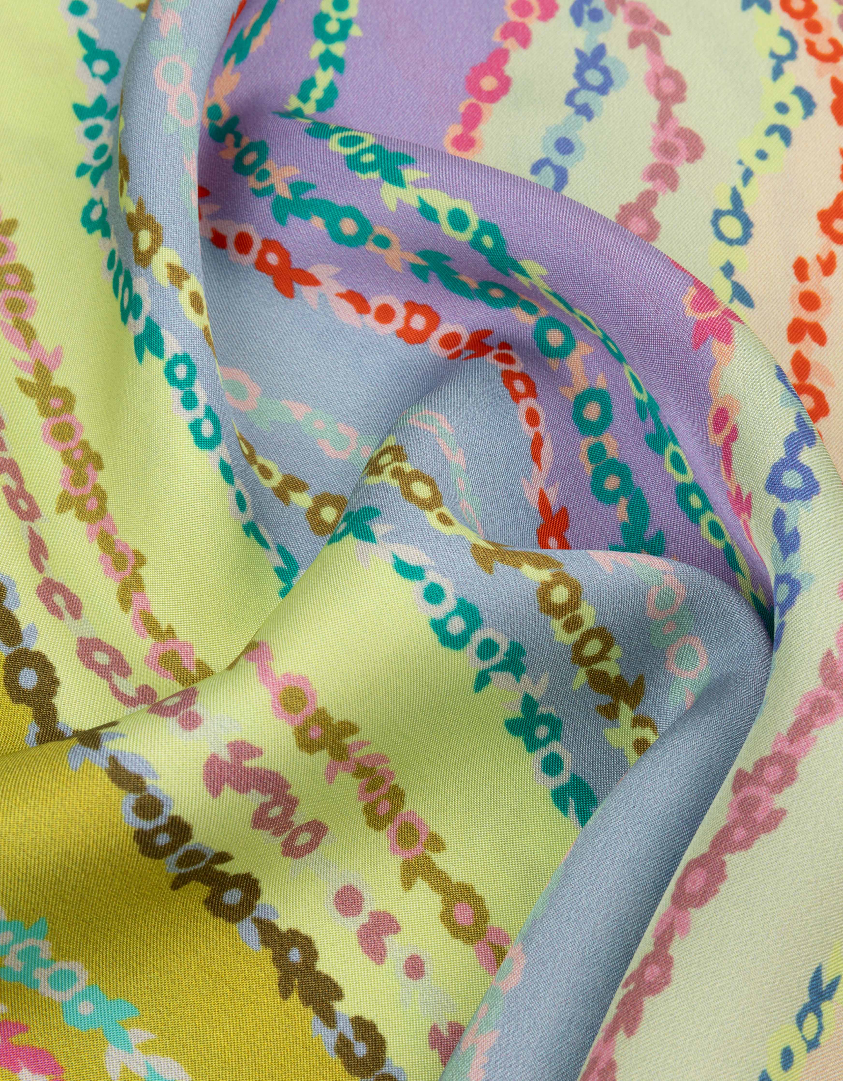 Baarank Blouse - Image 4