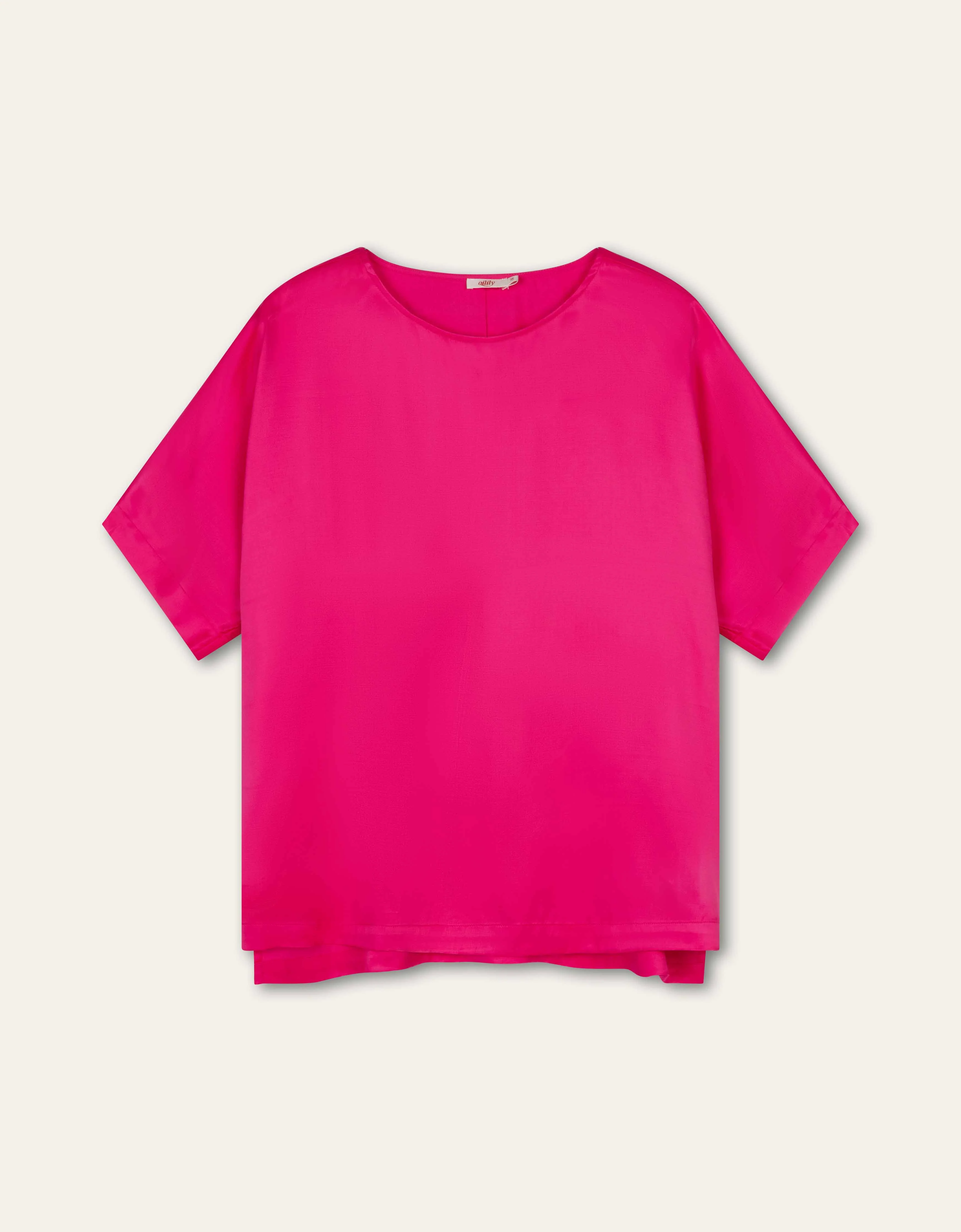 Baaranka Blouse