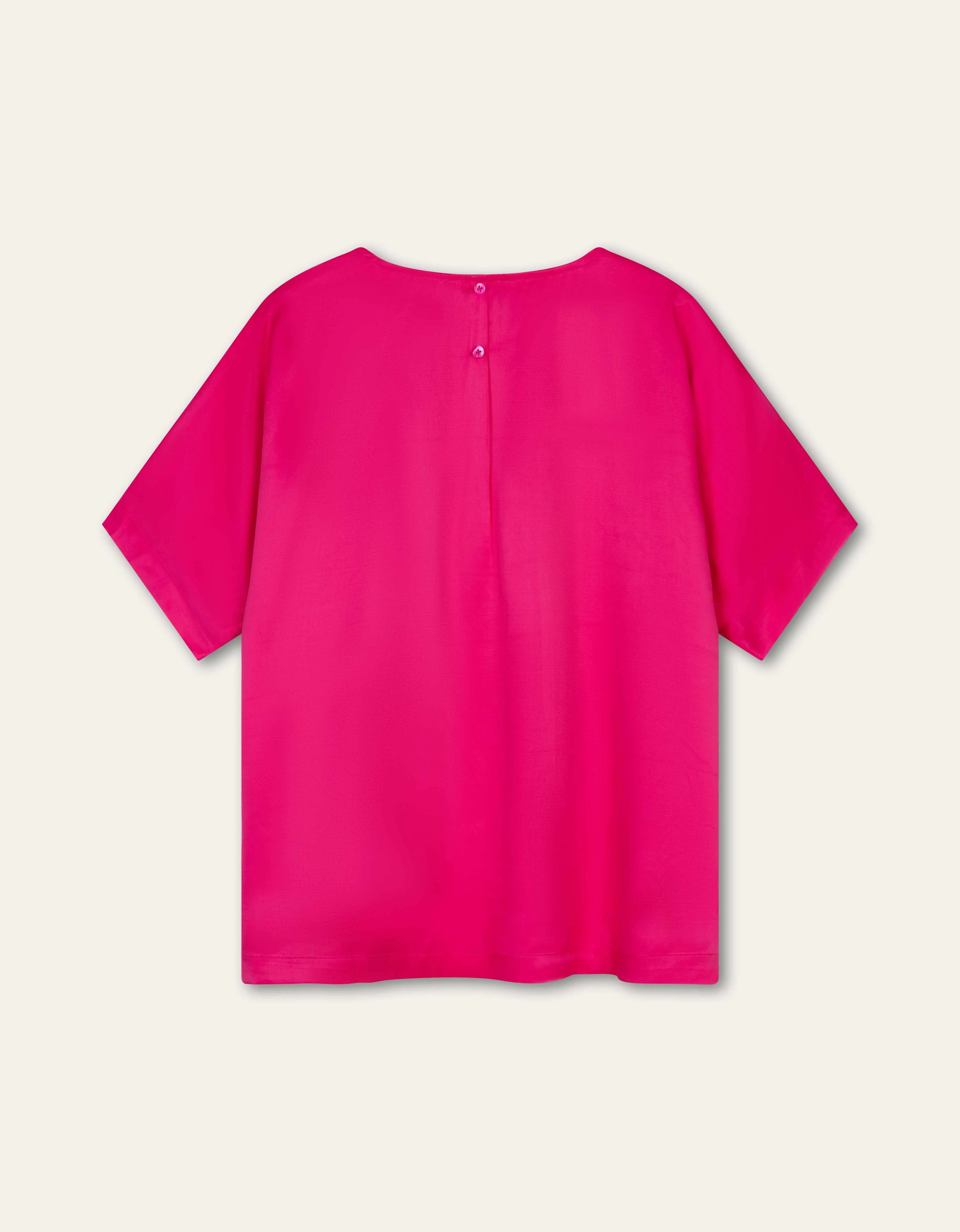 Baaranka Blouse - Image 5