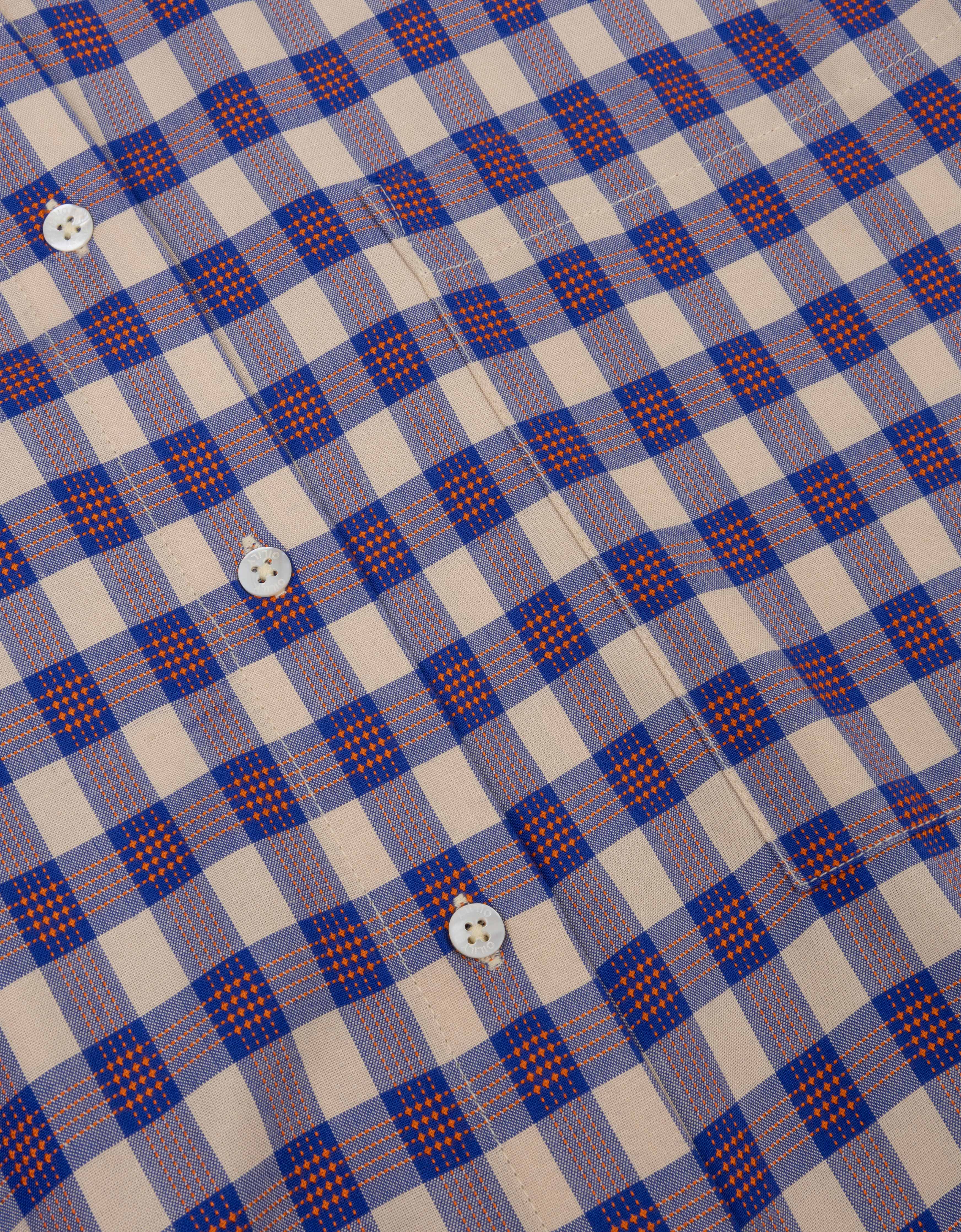 Babeesh Blouse - Image 3