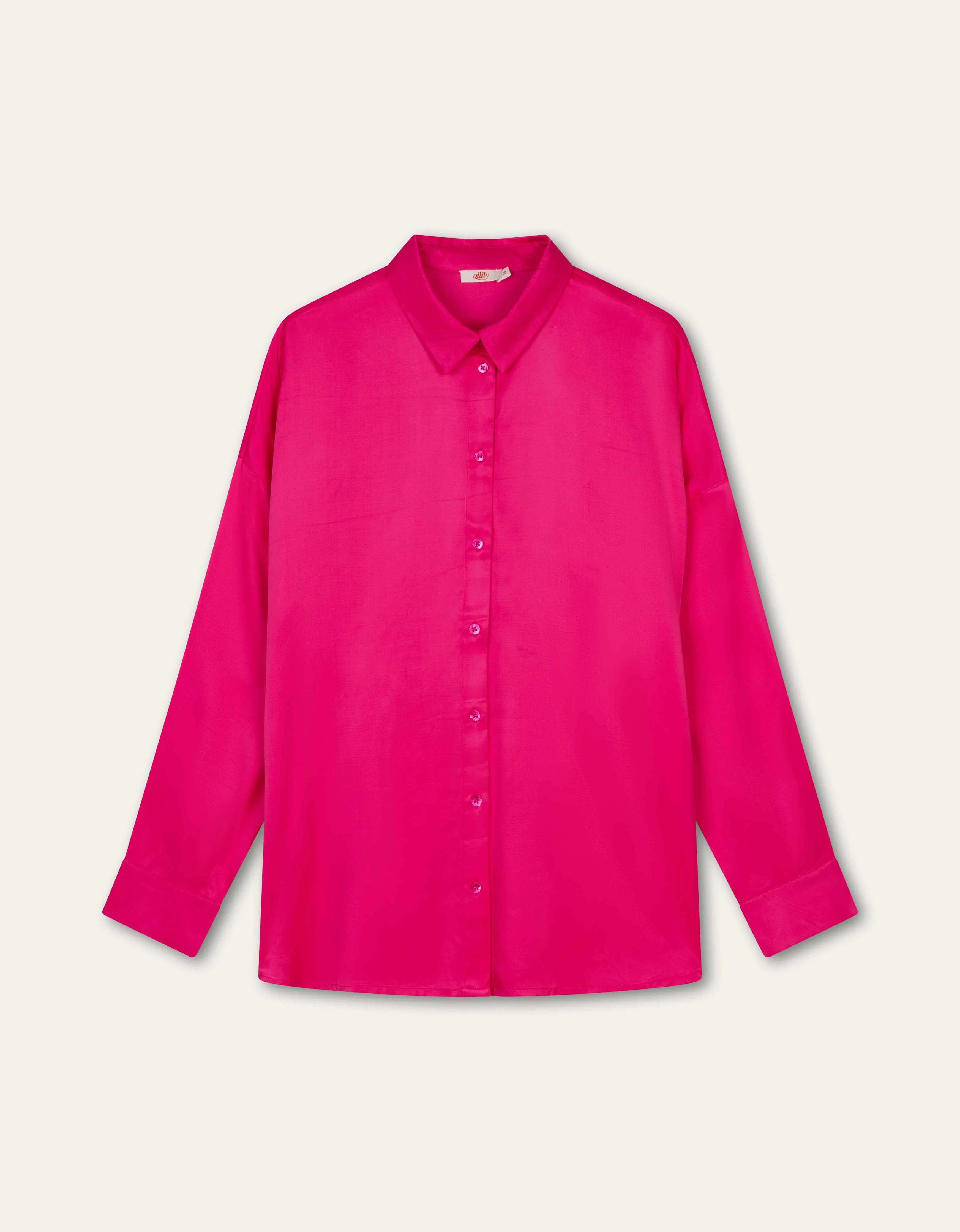 Babita Blouse