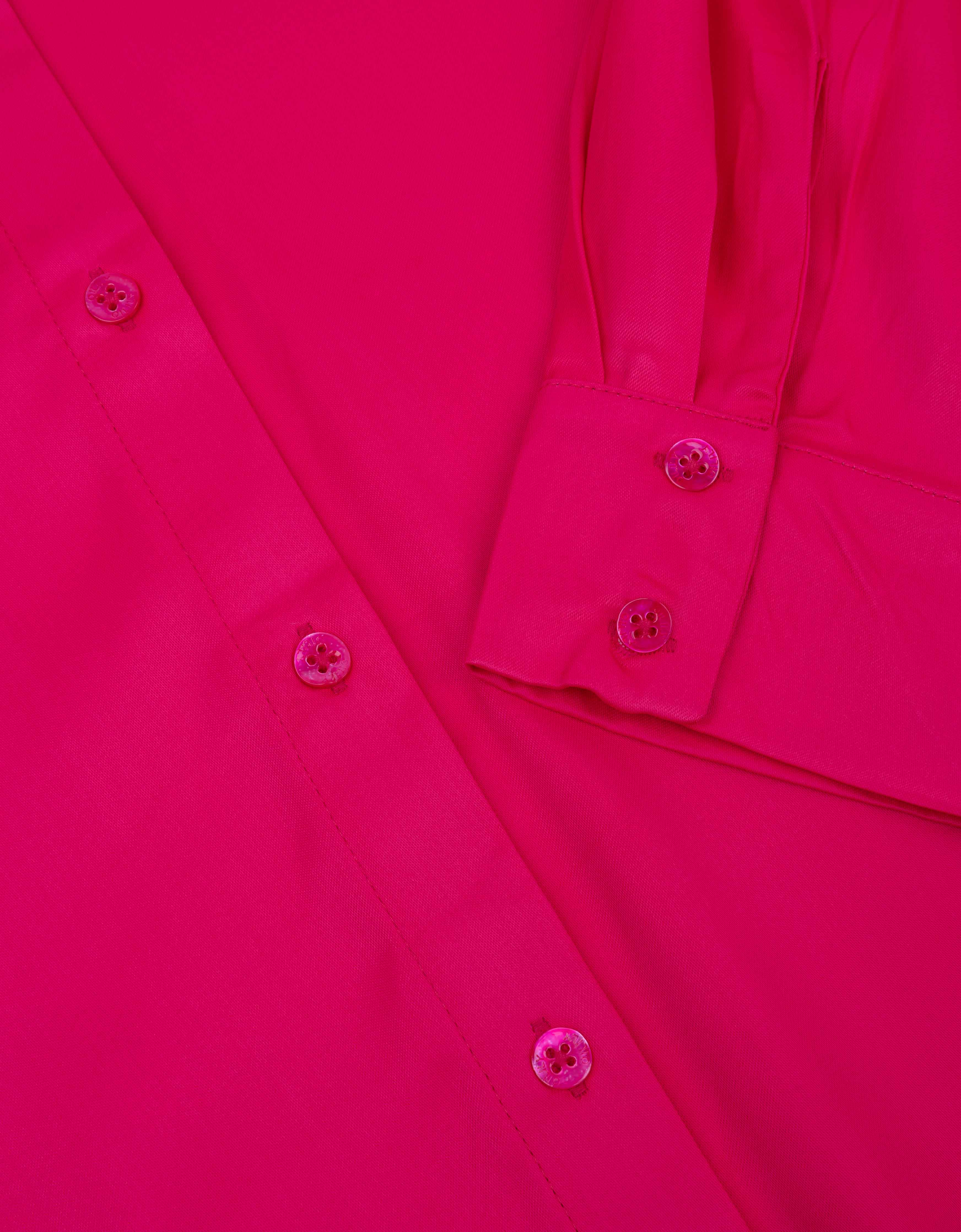 Babita Blouse - Image 5