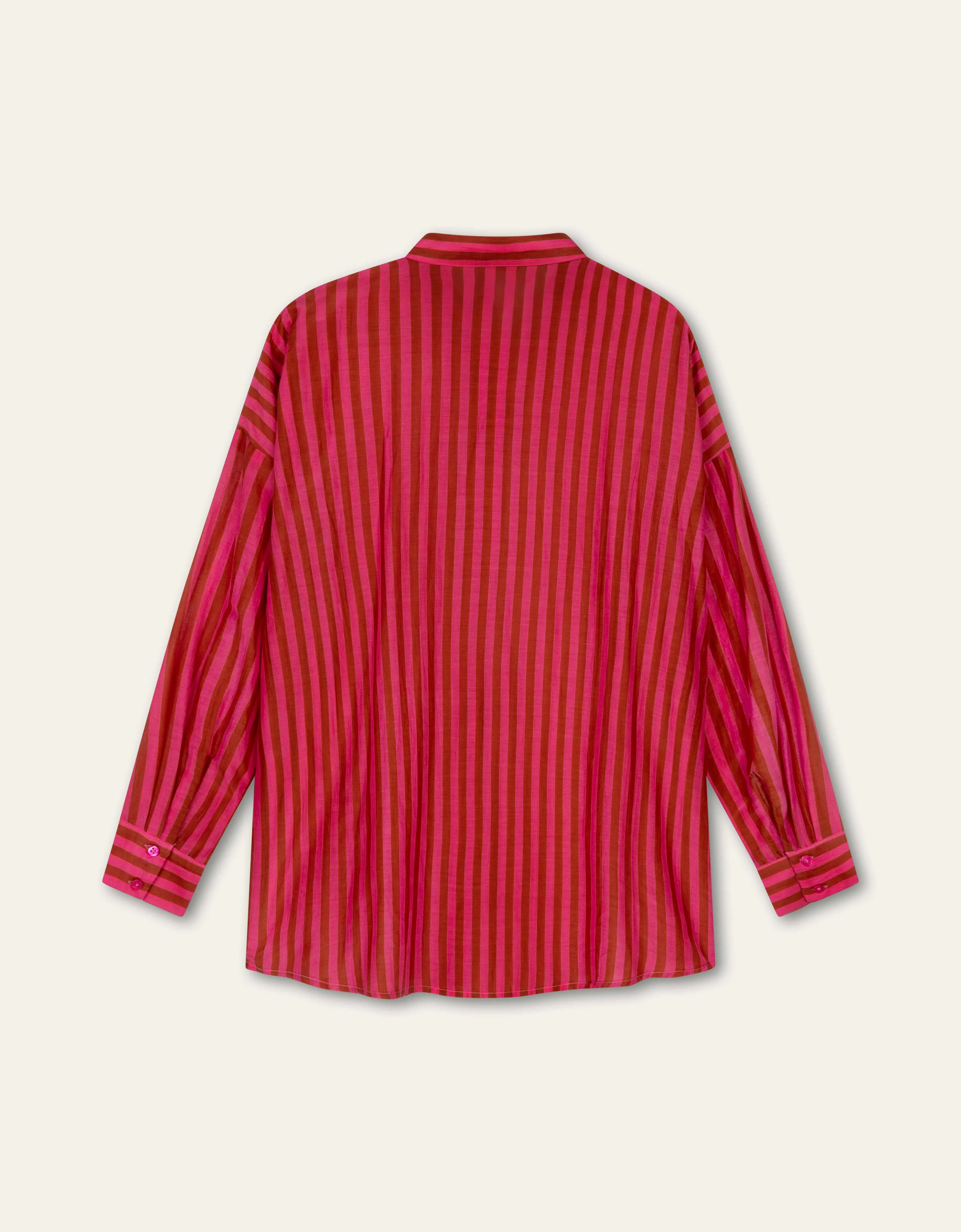 Babita Blouse - Image 4