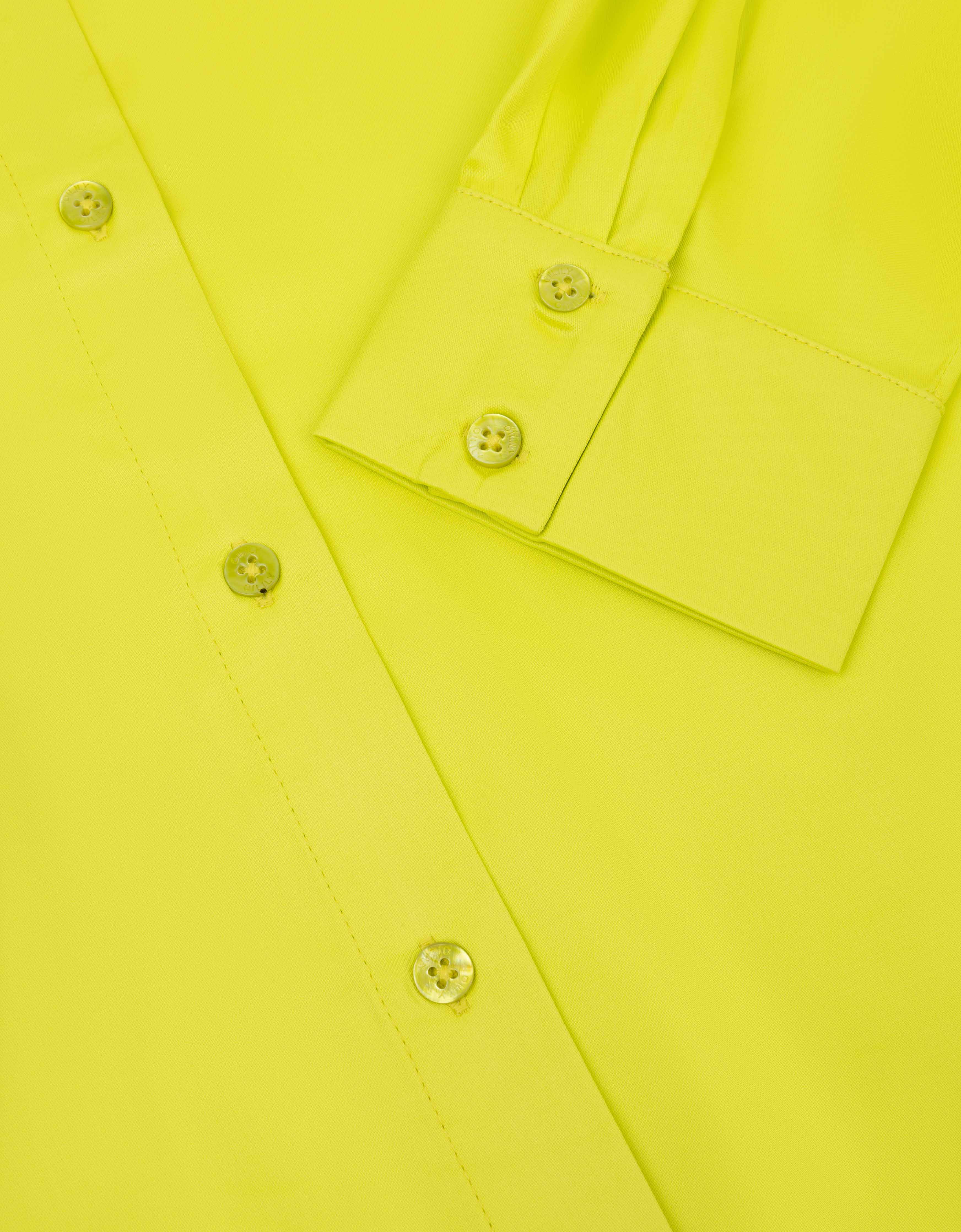 Babita Blouse - Image 4