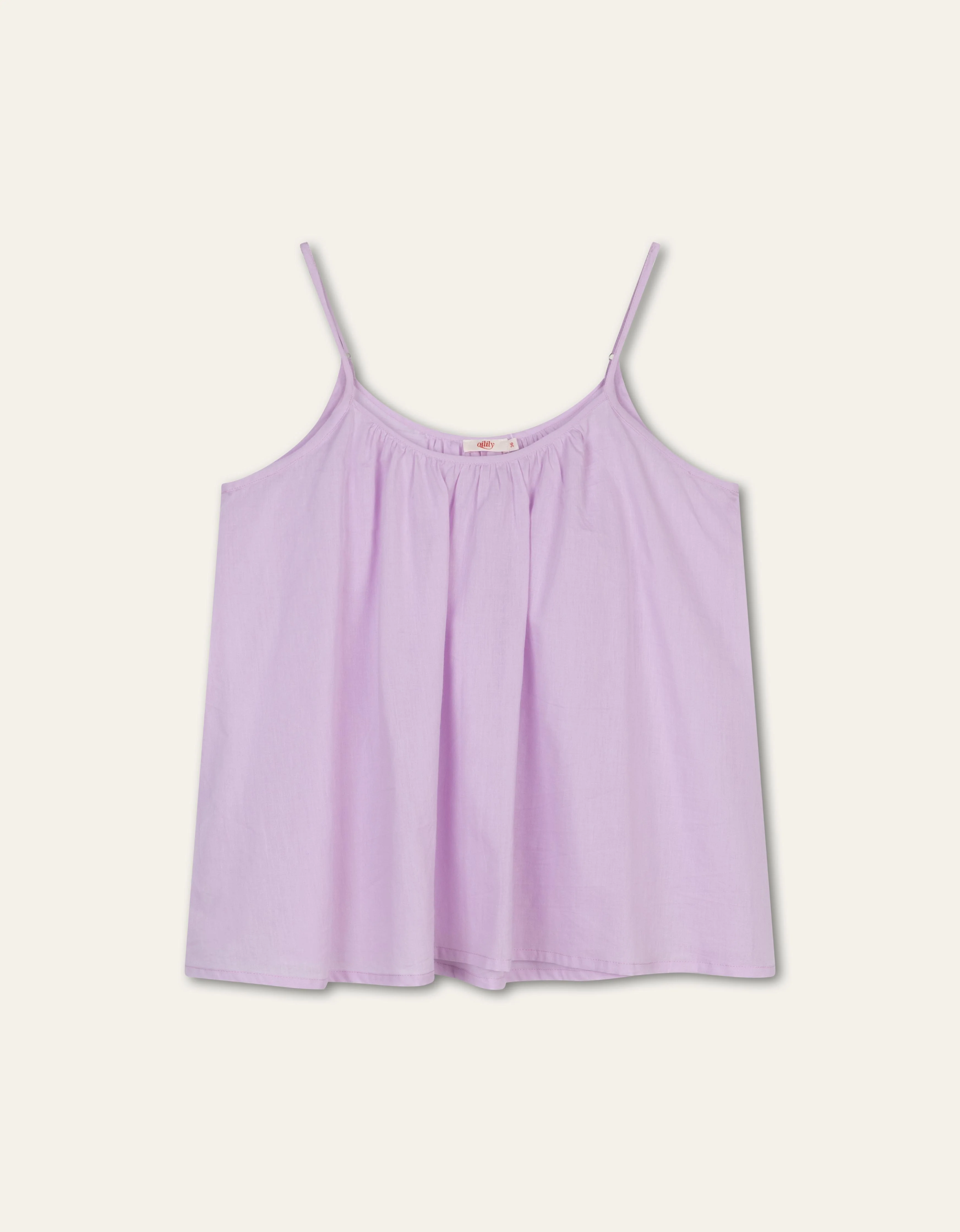 Baksh Blouse