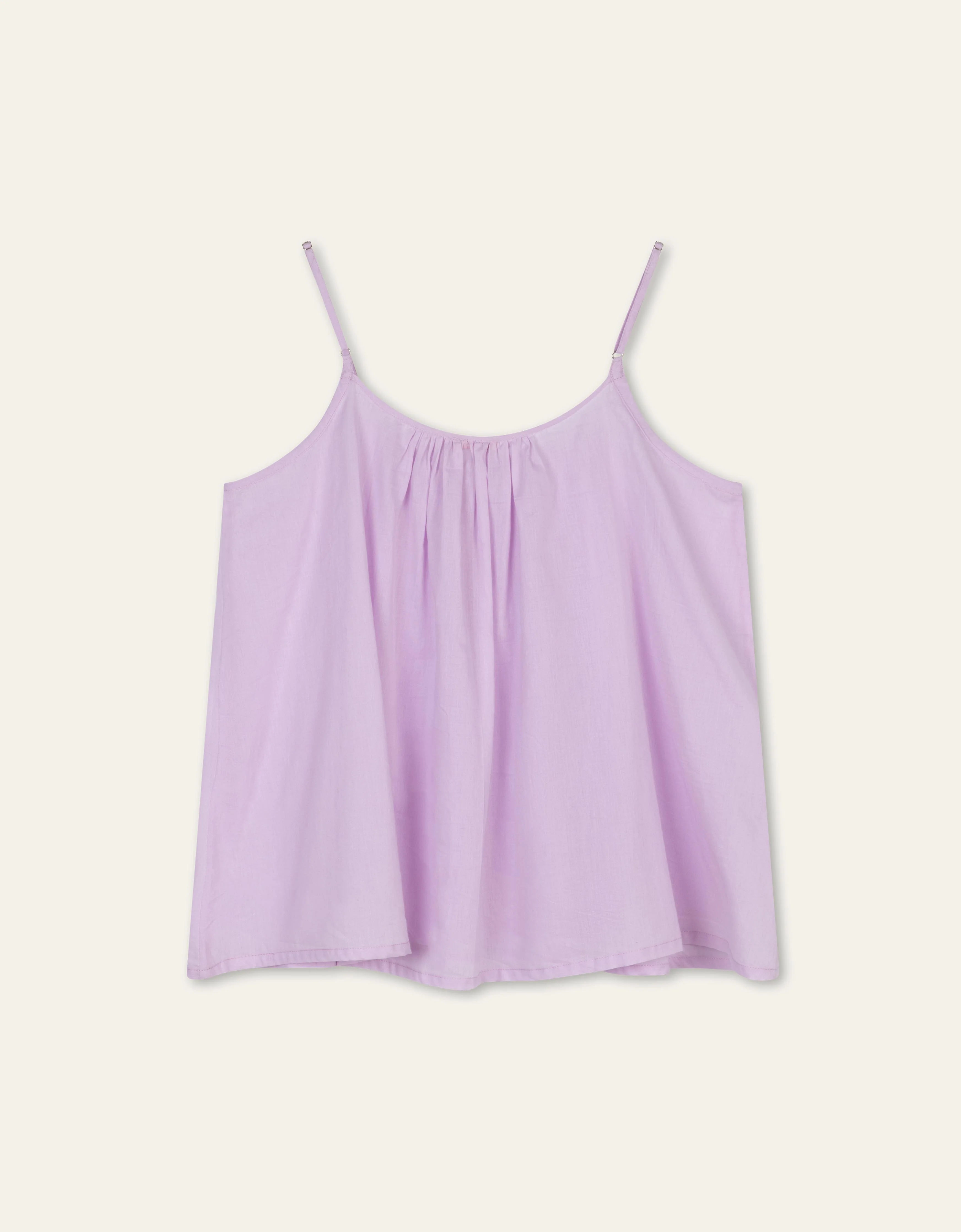 Baksh Blouse - Image 3