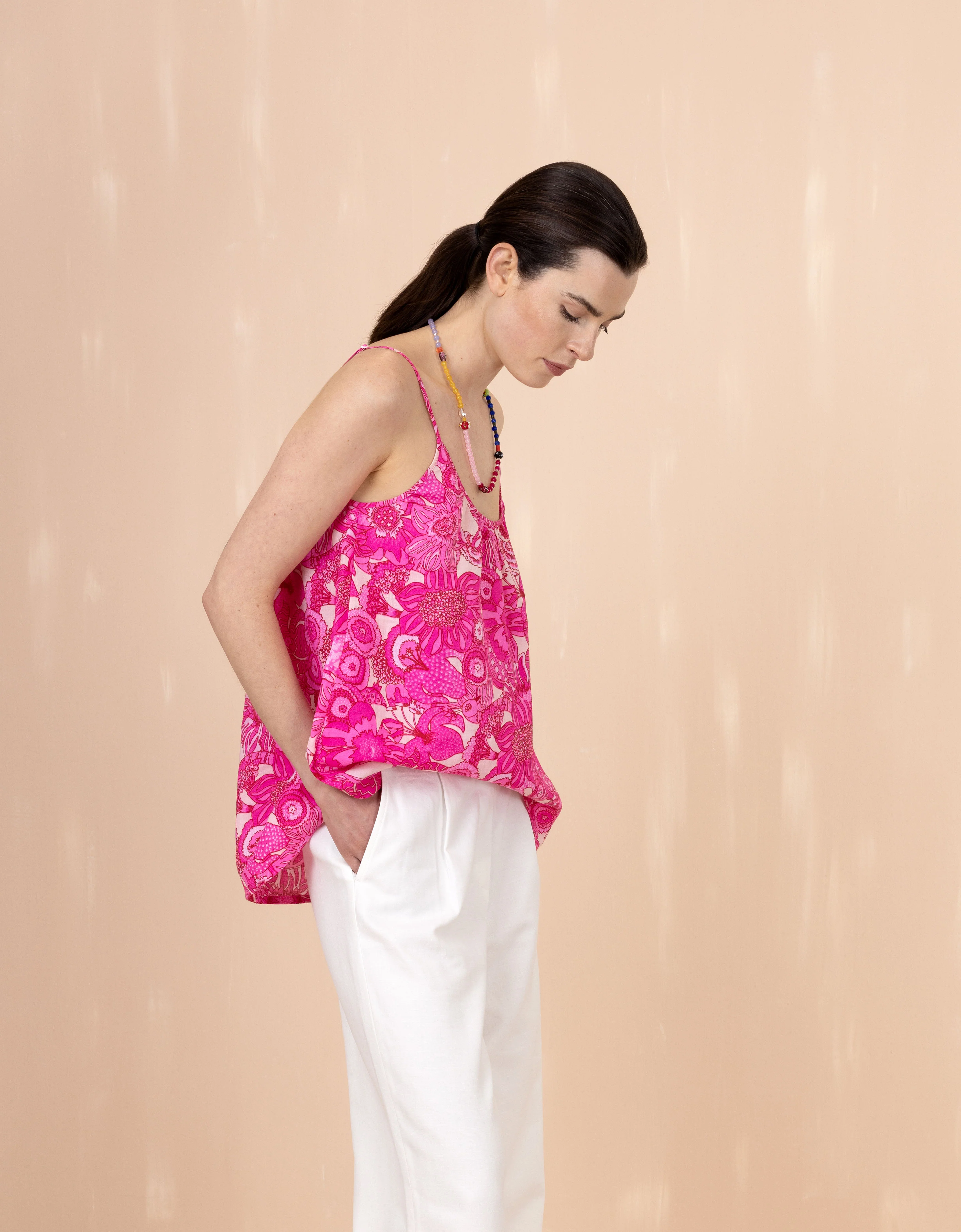 Baksh Blouse - Image 4