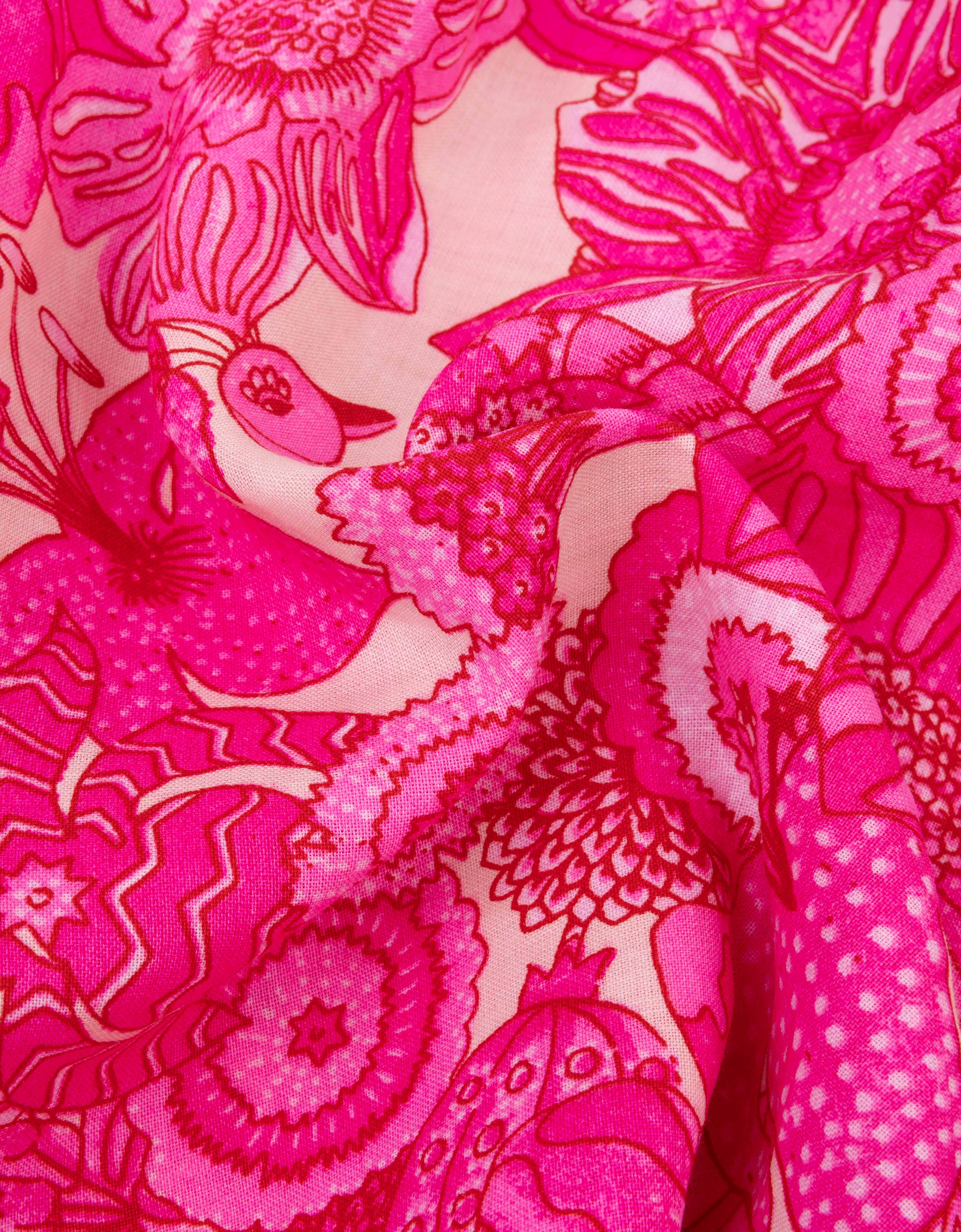 Baksh Blouse - Image 5