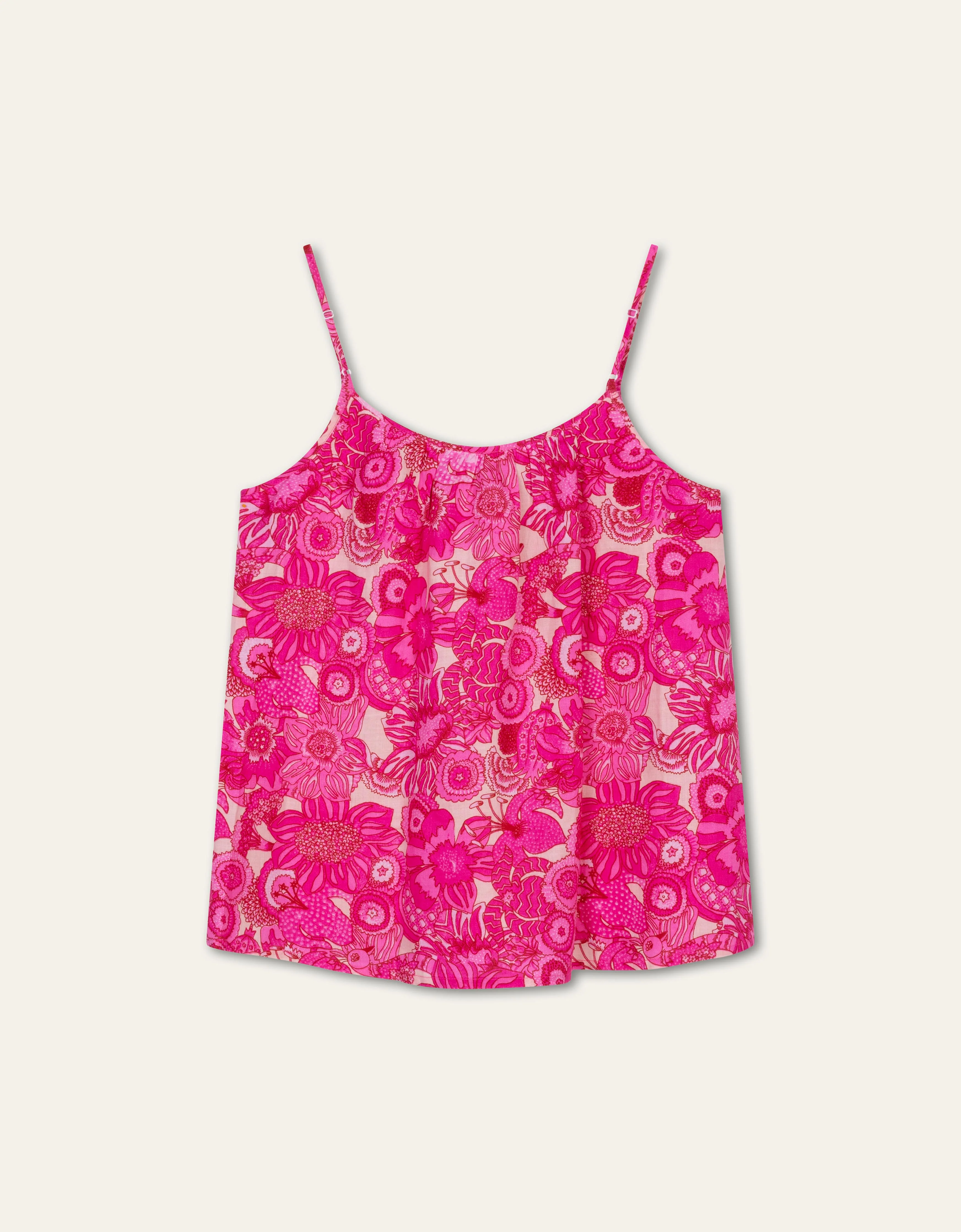 Baksh Blouse - Image 6