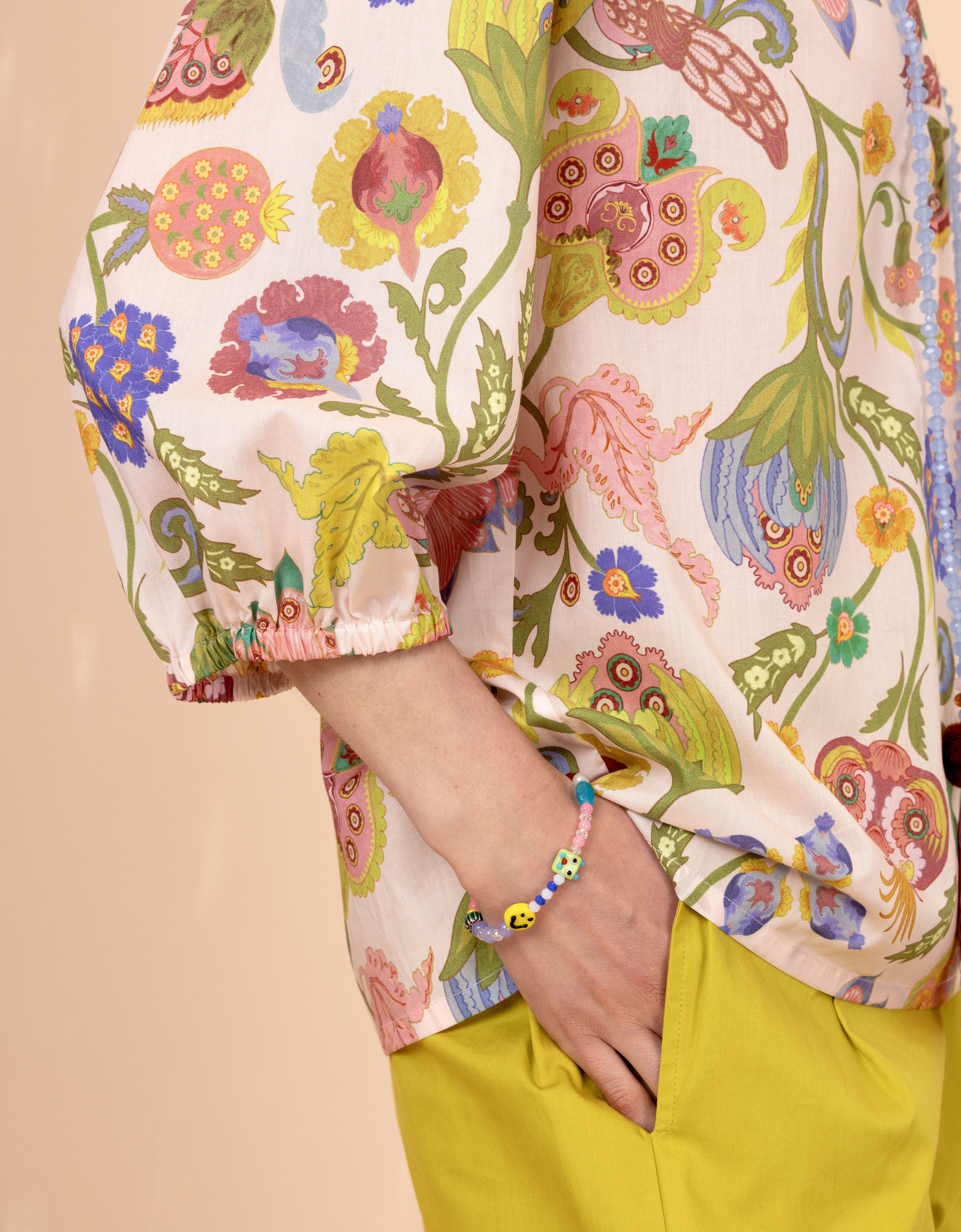 Balaji Blouse - Image 3
