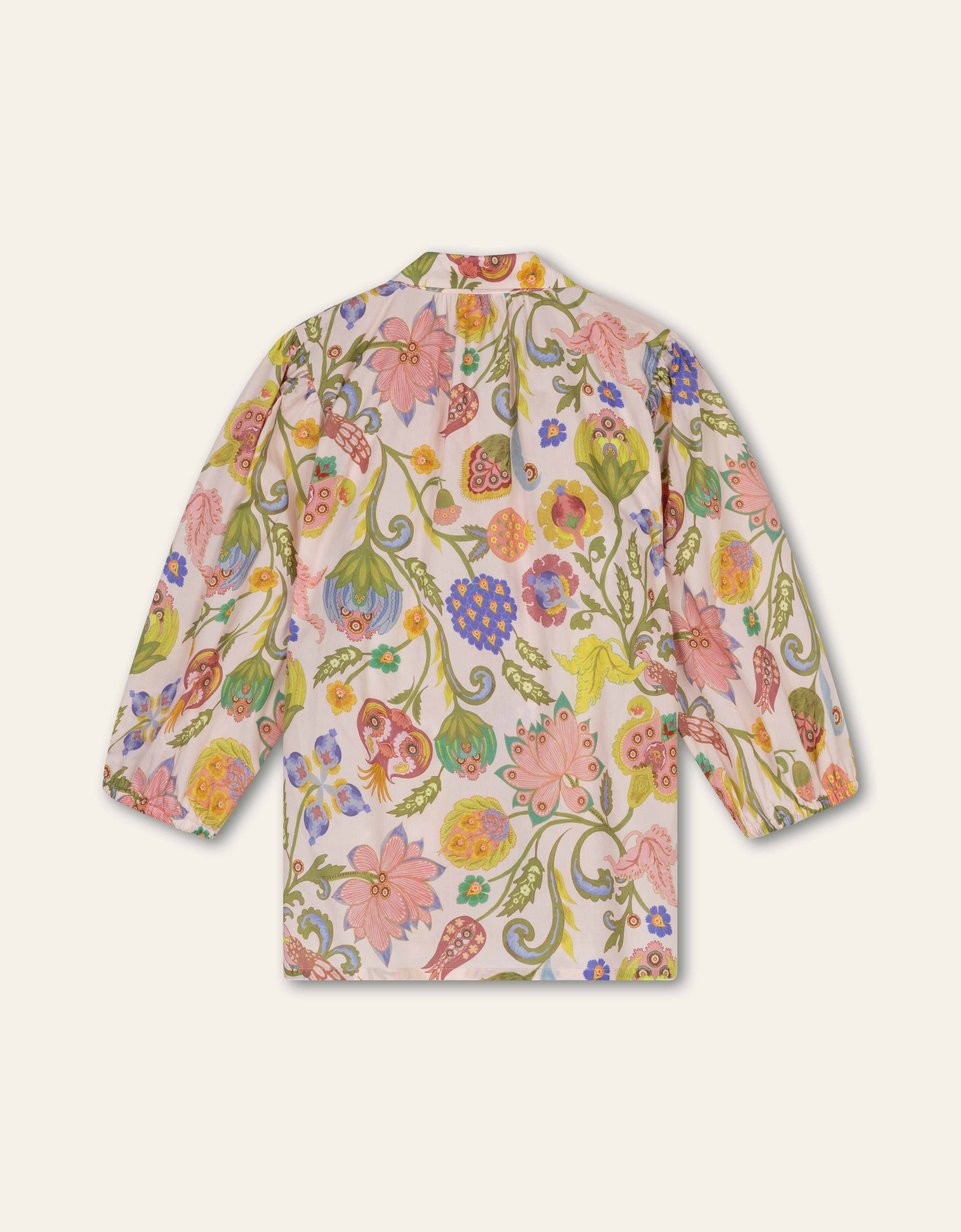 Balaji Blouse - Image 5