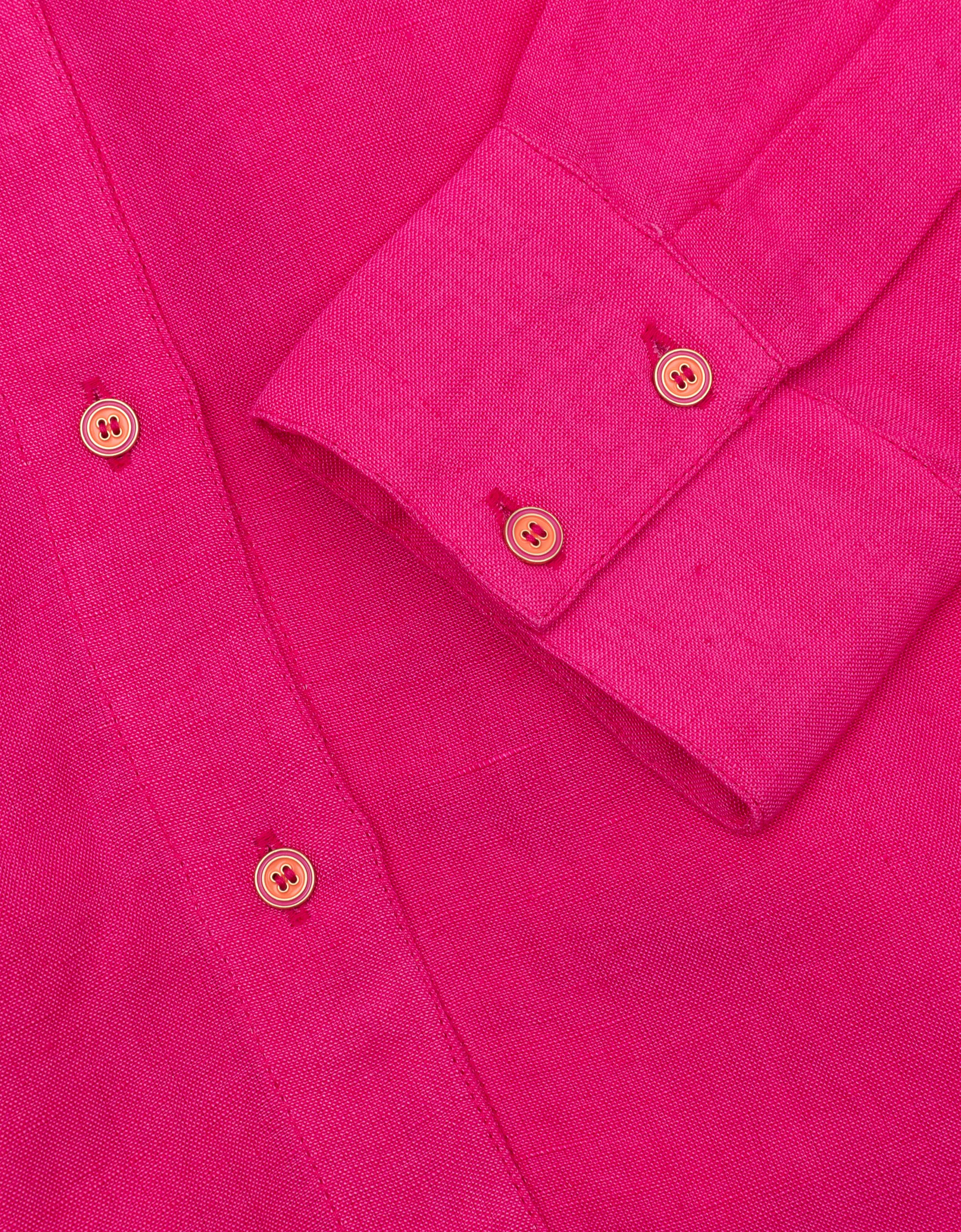 Balla Blouse - Image 4