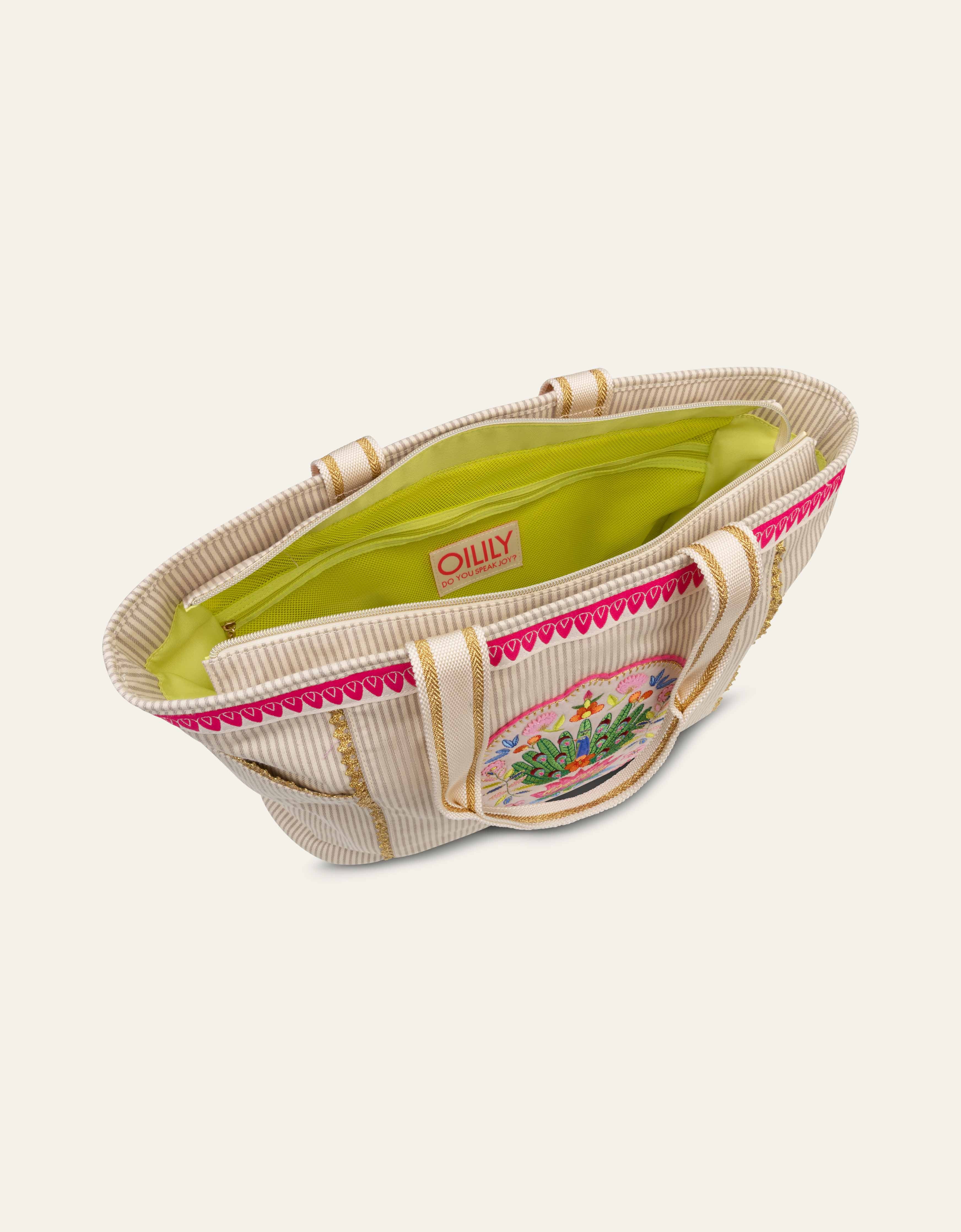 Balu Baby Tas - Image 5