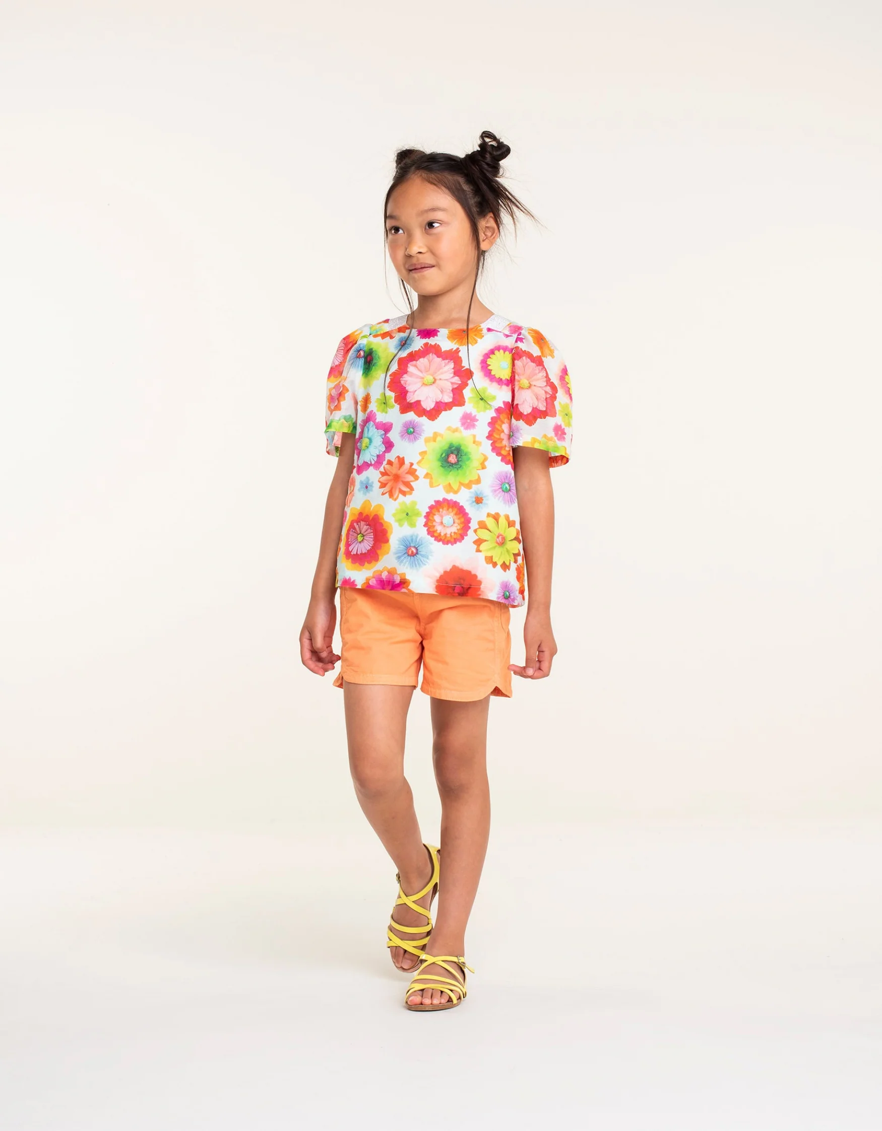 Bee bloes - Image 2