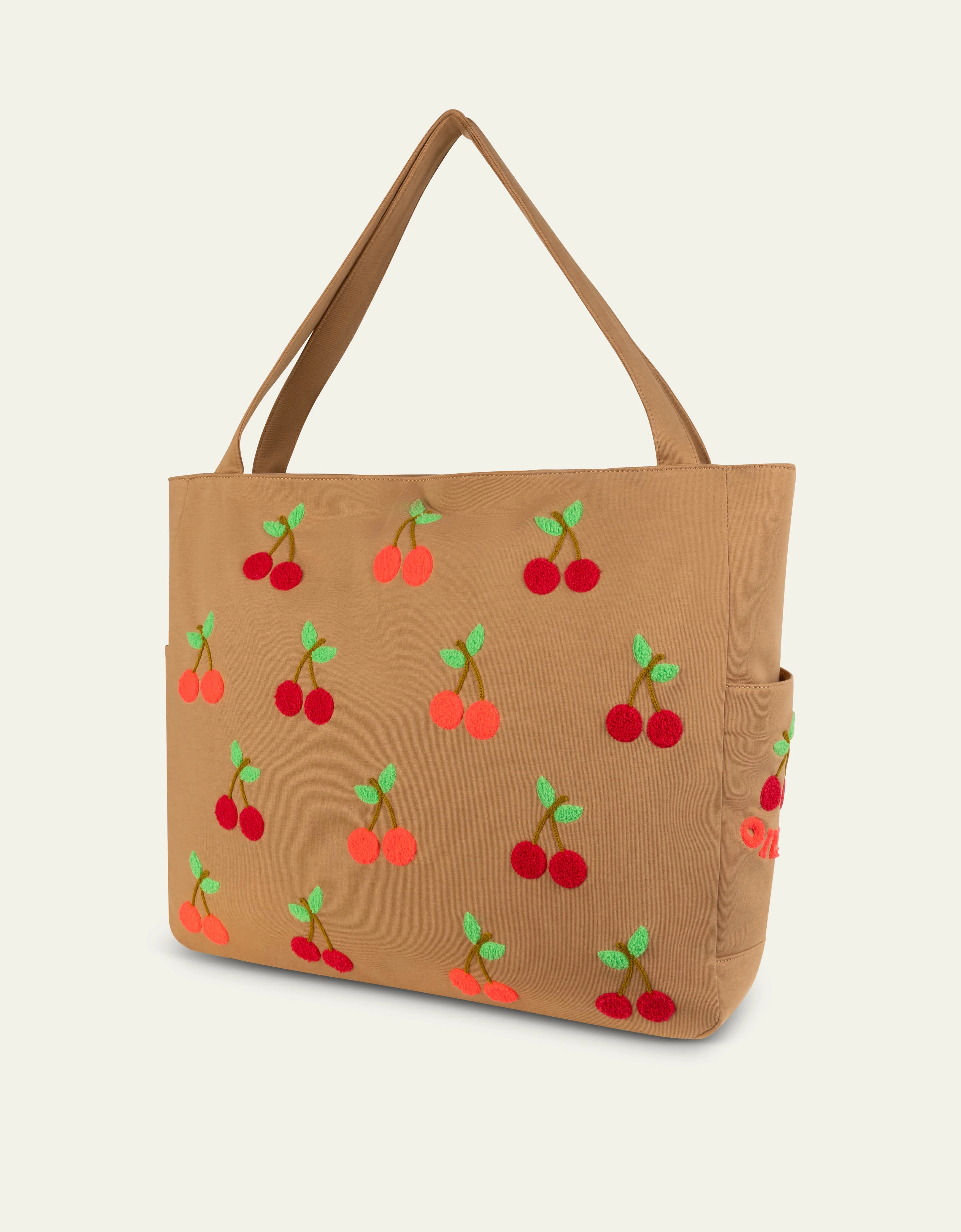 Beryl Baby Tas - Image 4