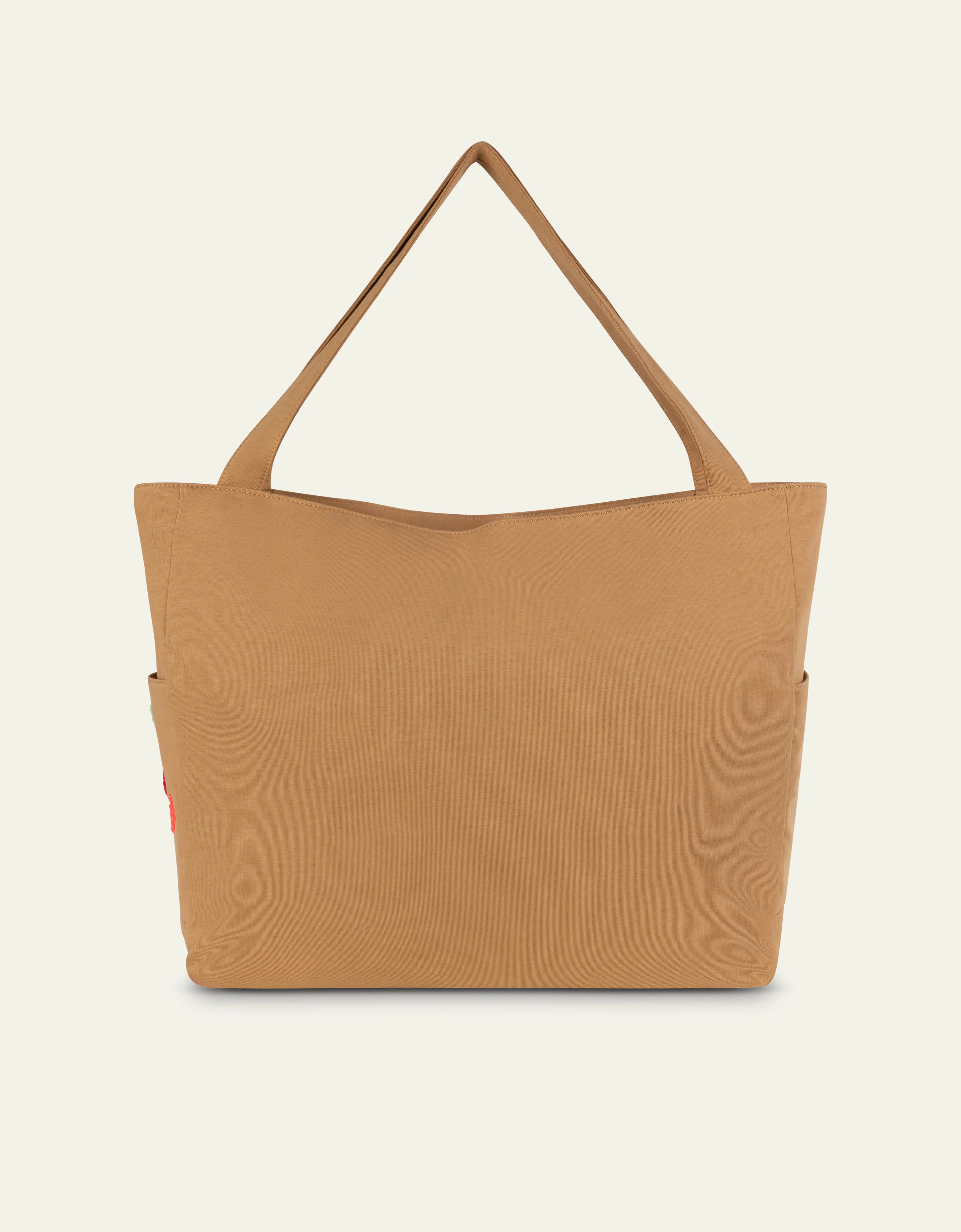 Beryl Baby Tas - Image 5