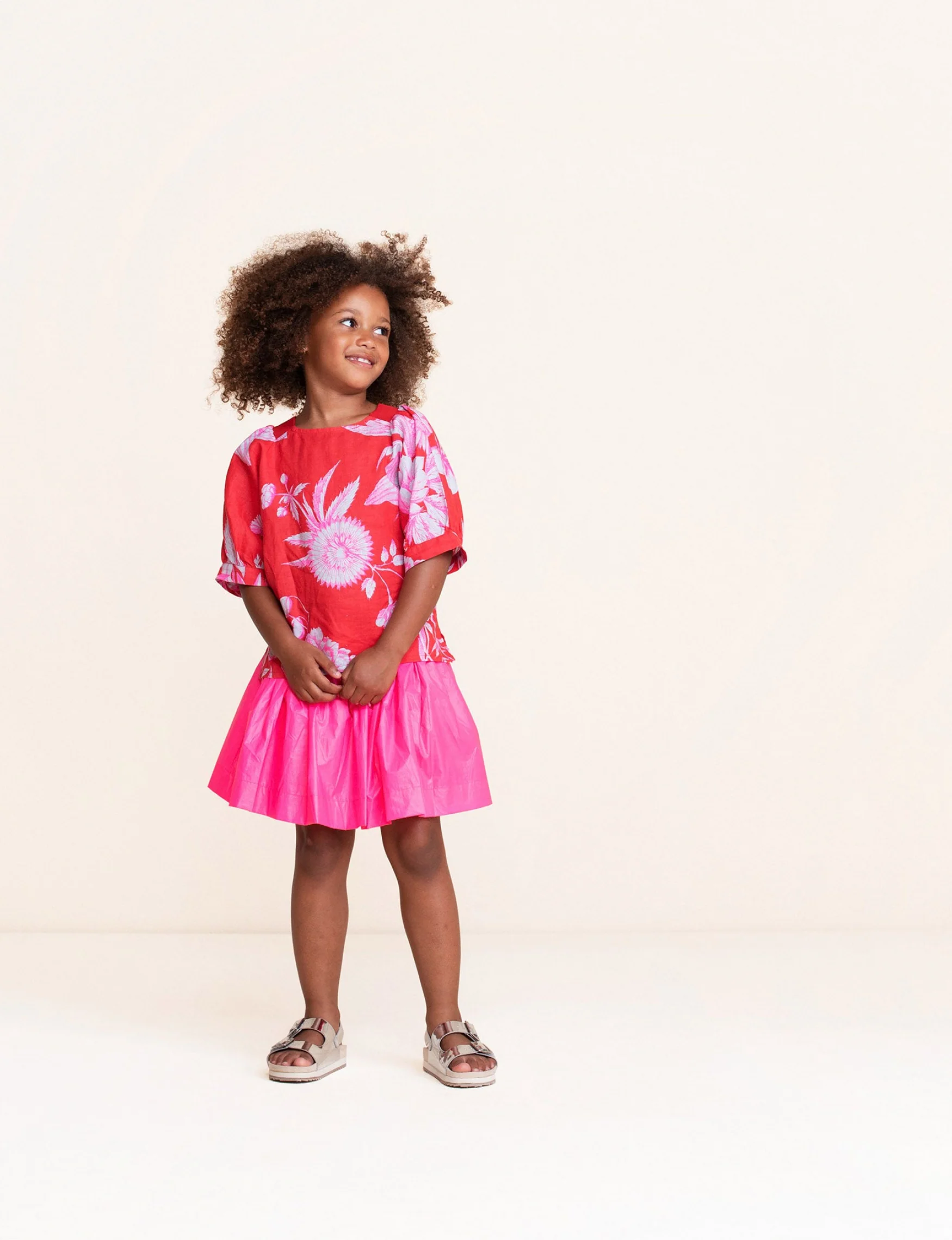 Besty Blouse - Image 2
