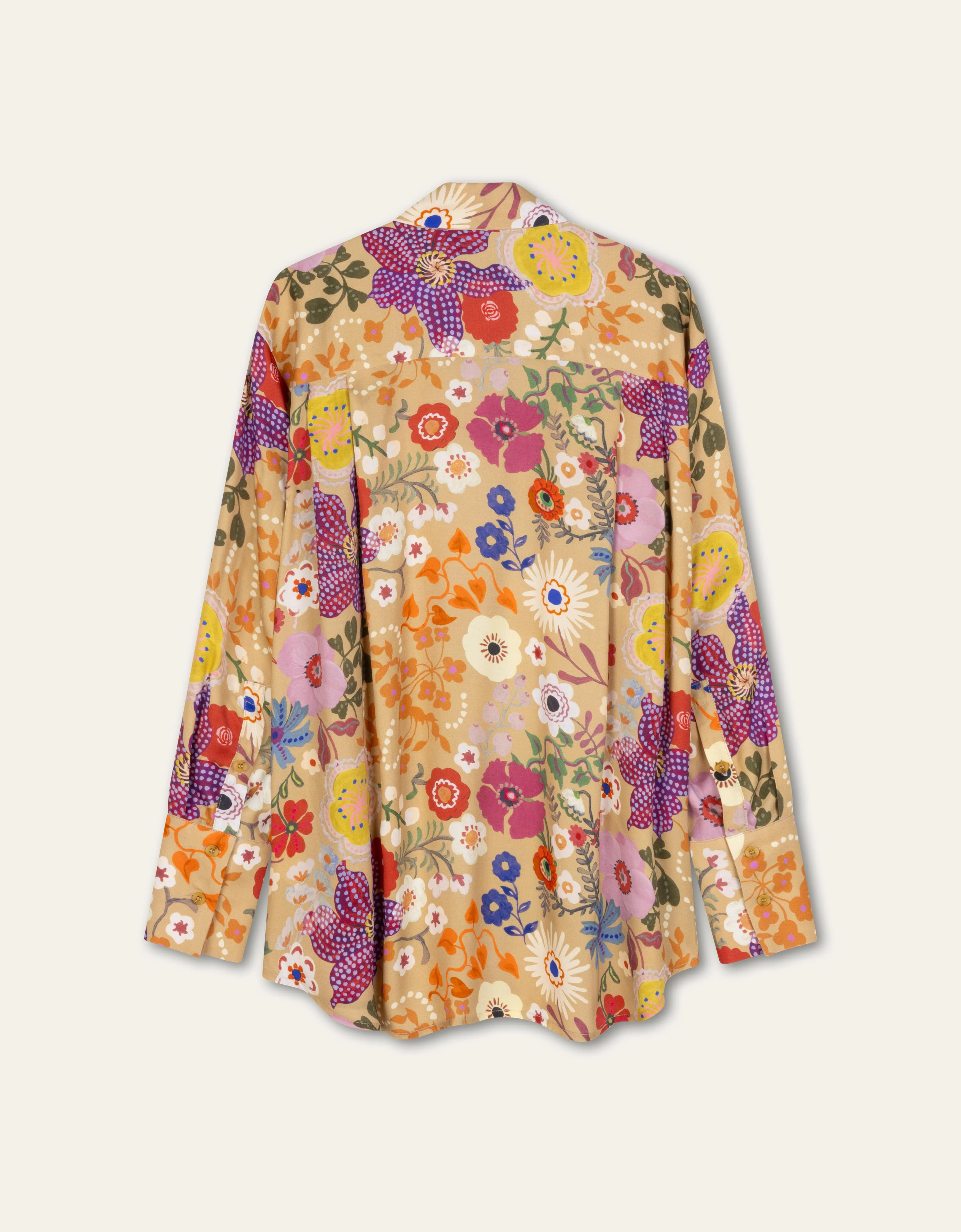 Betje Blouse - Image 4