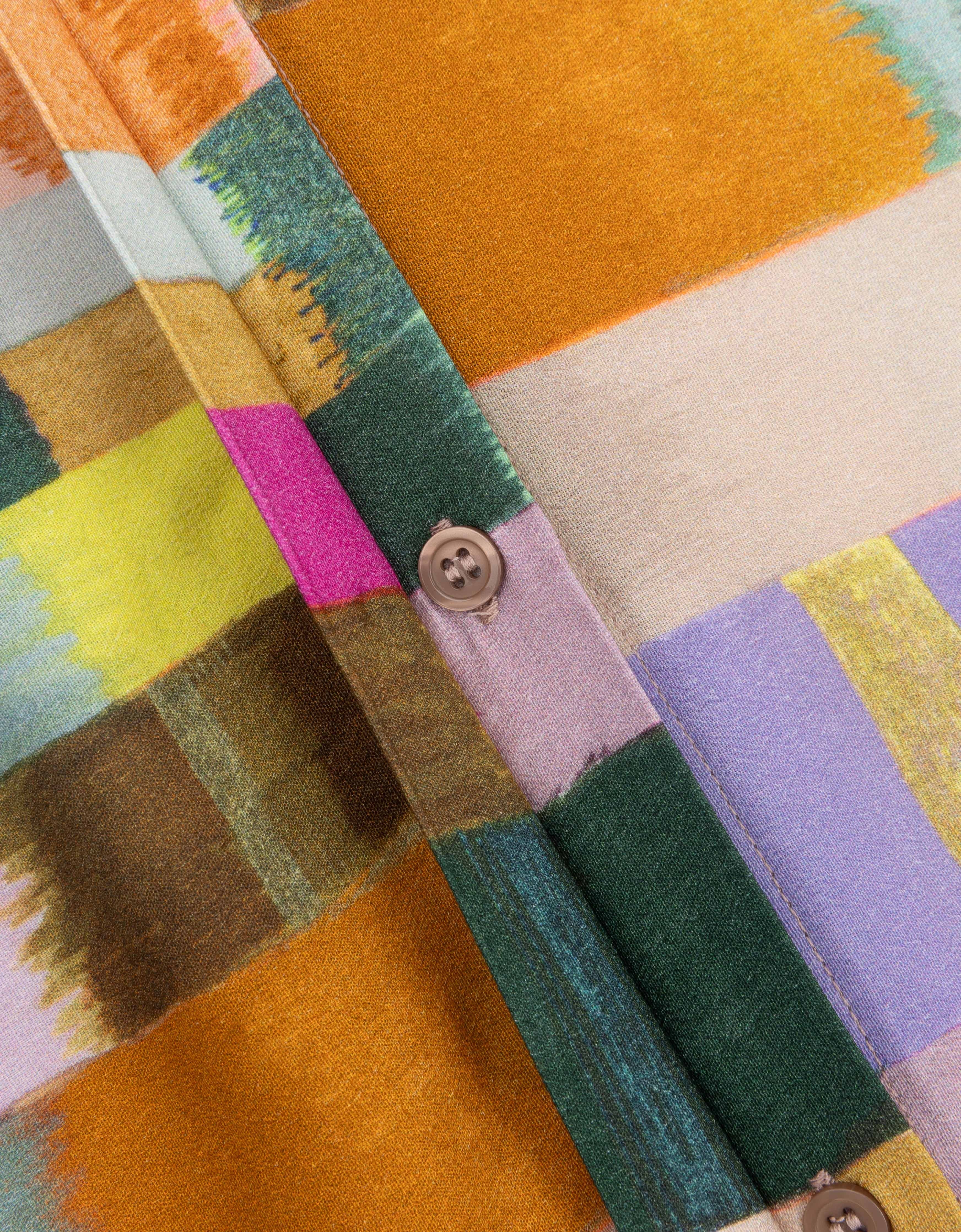 Betrand Blouse - Image 4