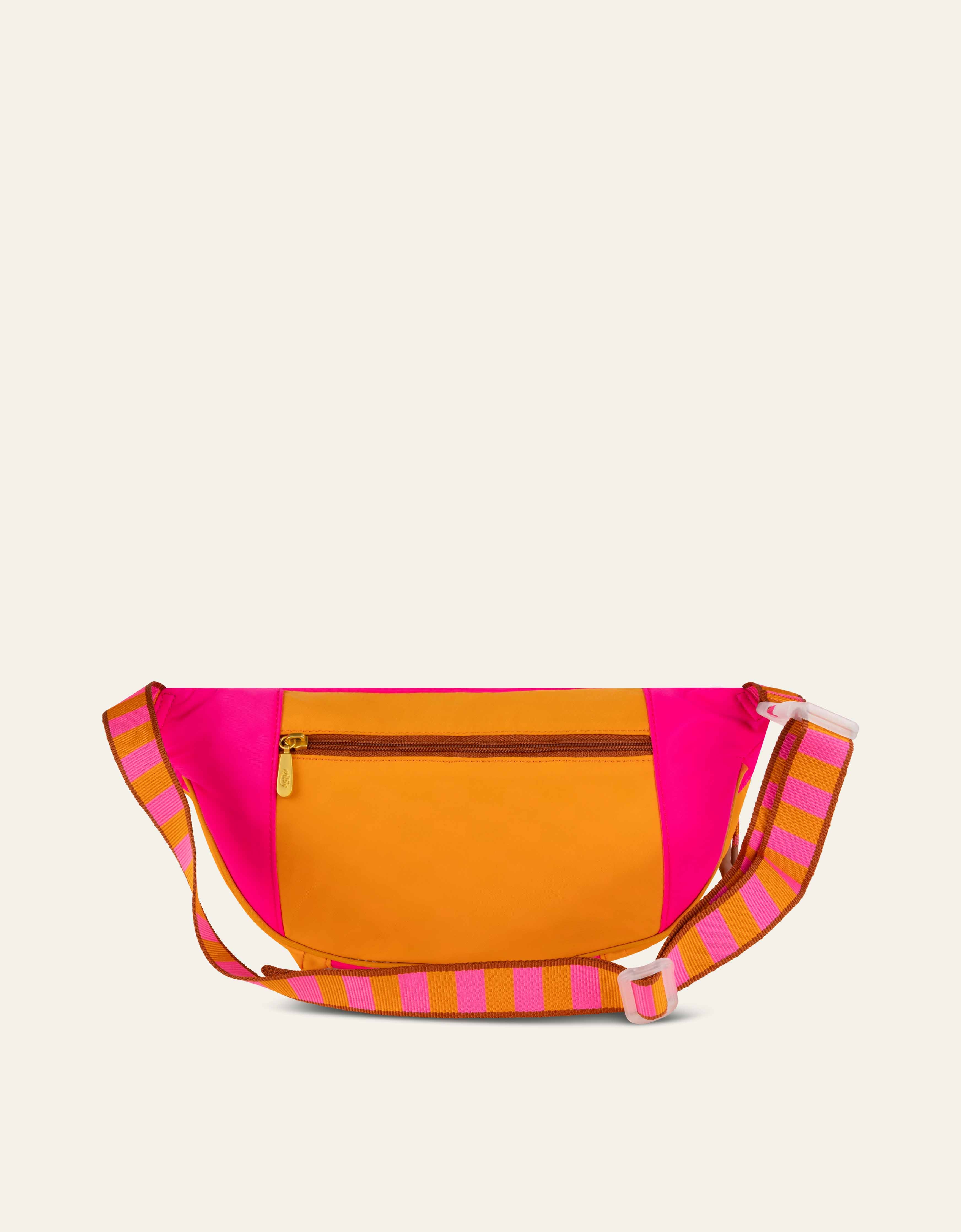 Blanka Bum Bag - Image 4