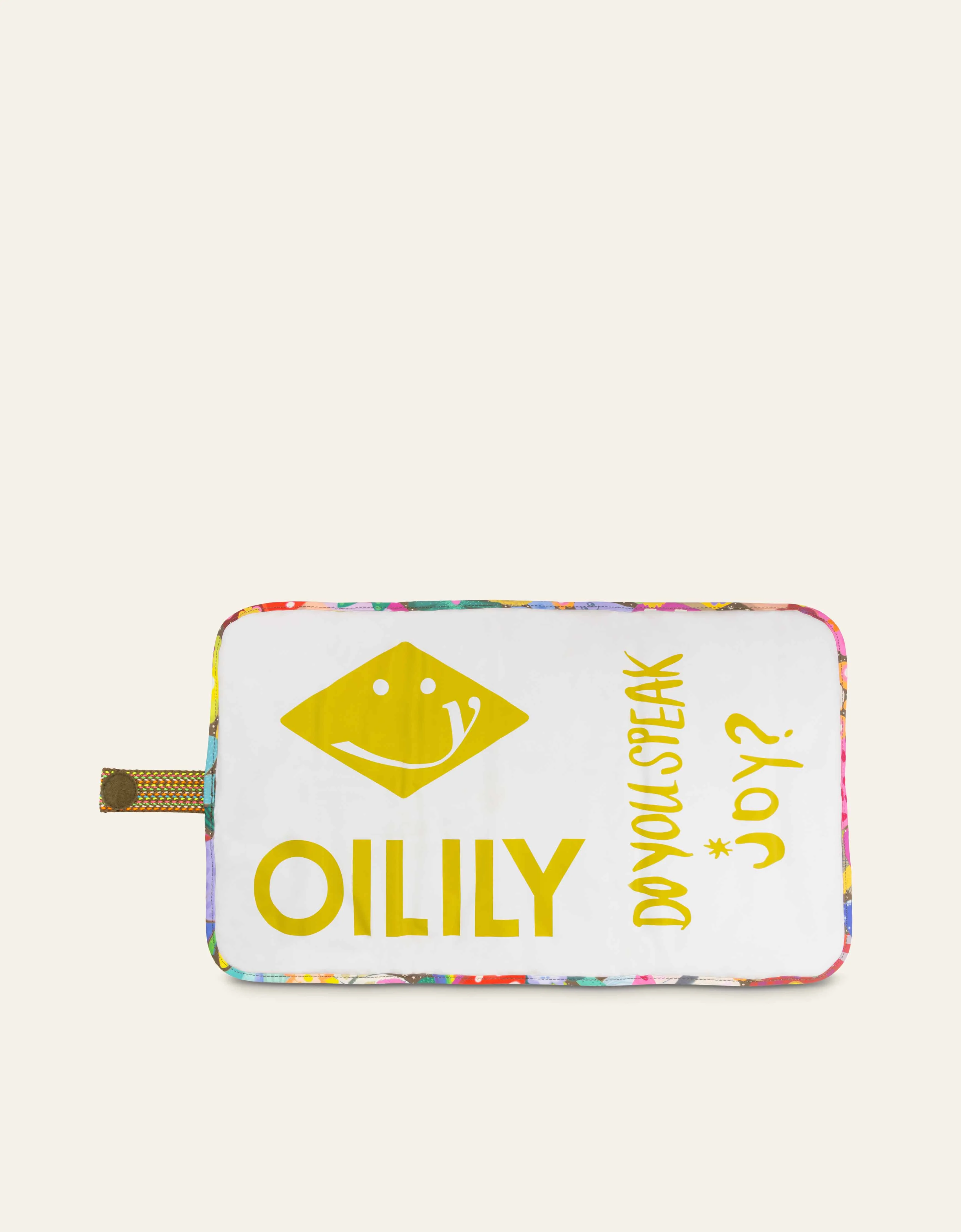 Bobo Baby Tas - Image 3