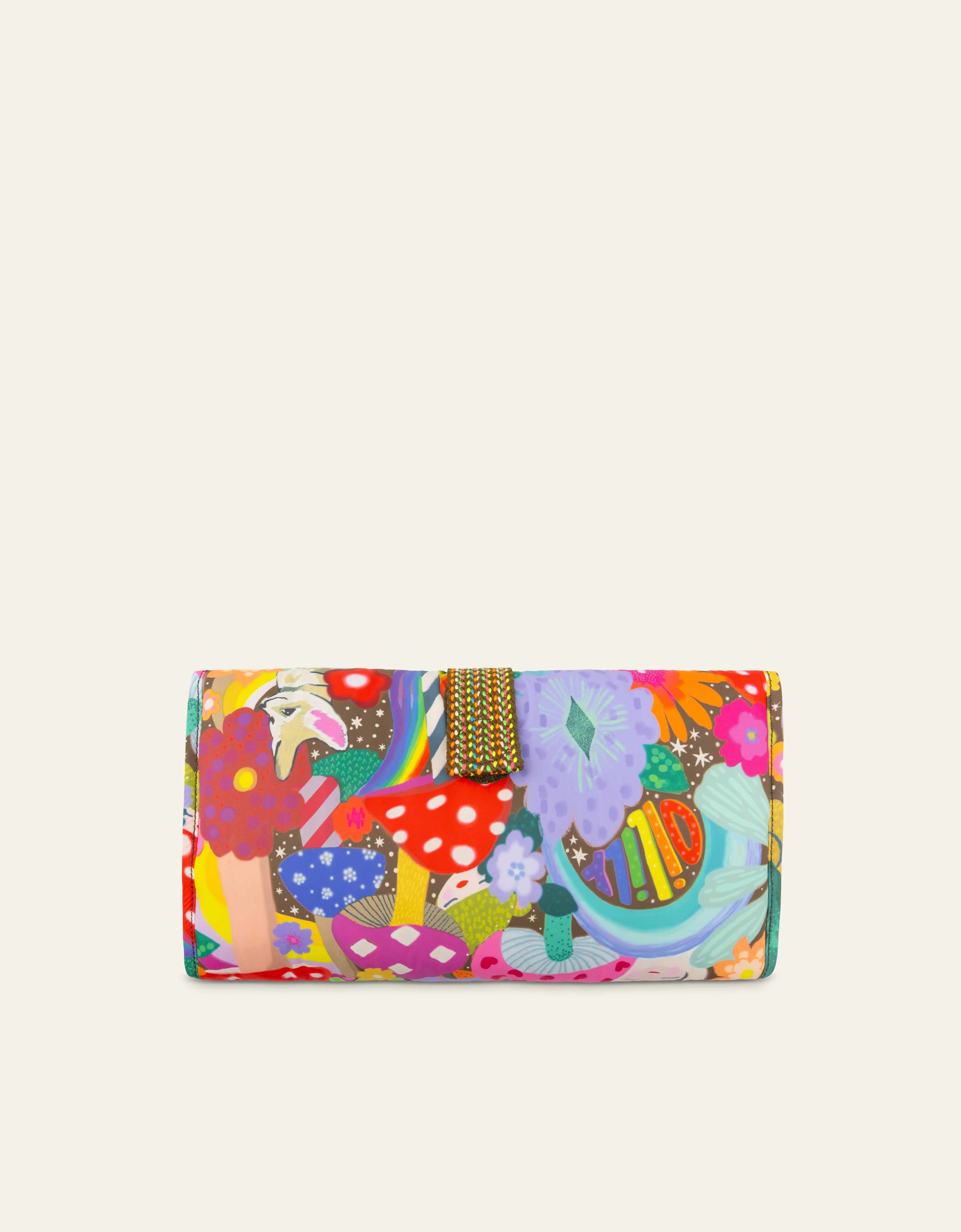Bobo Baby Tas - Image 4