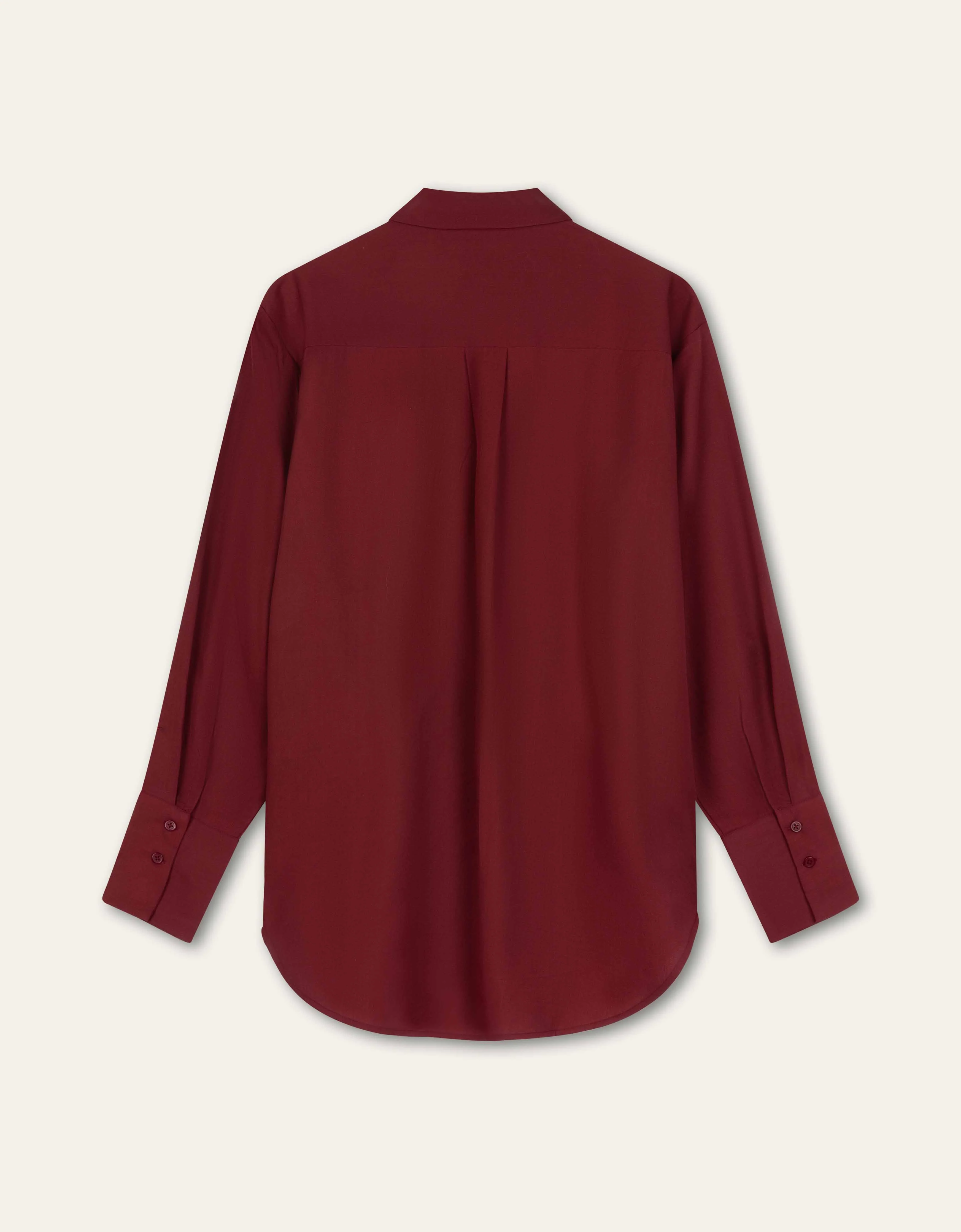 Bodil Blouse - Image 5