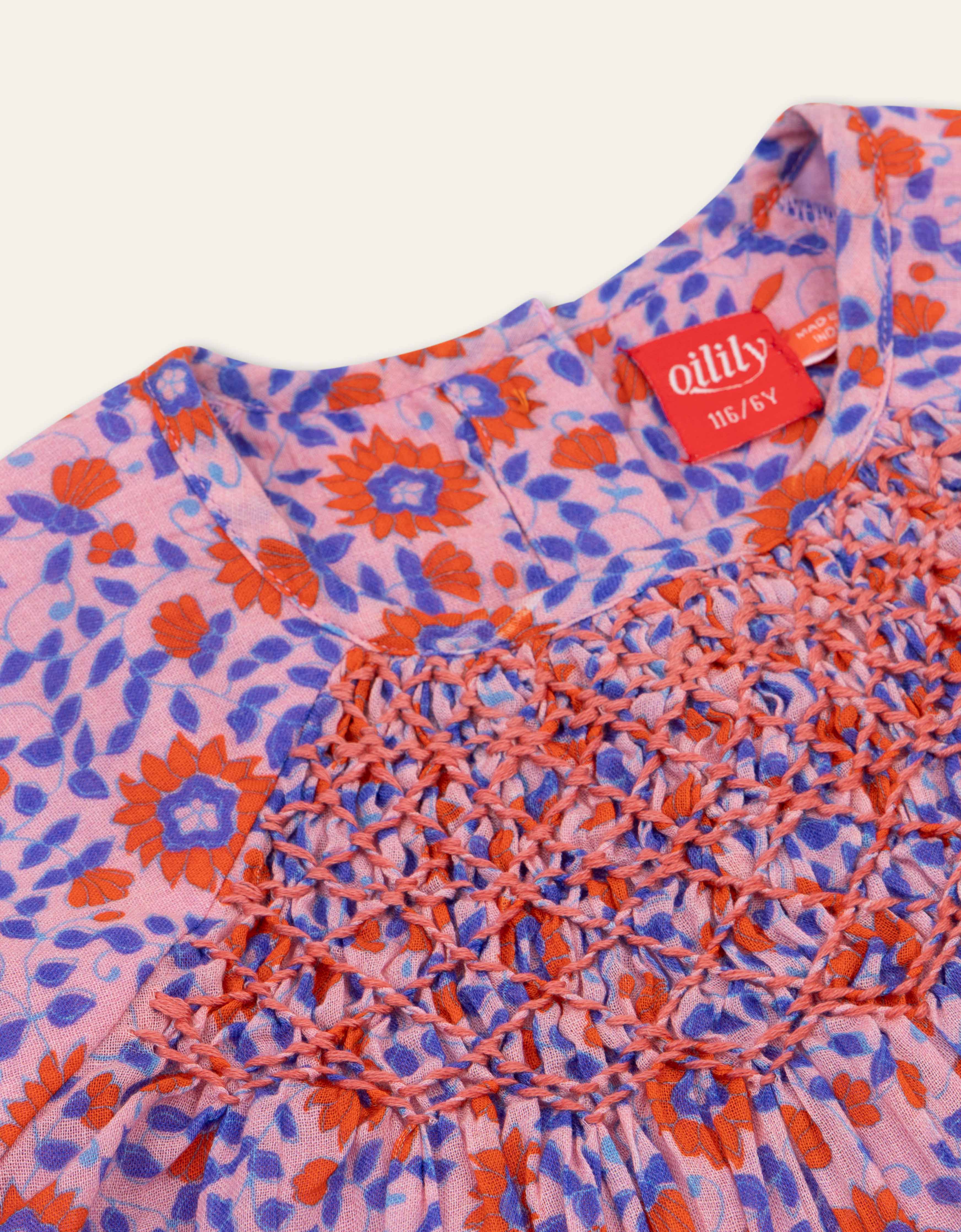 Borissa Blouse - Image 5