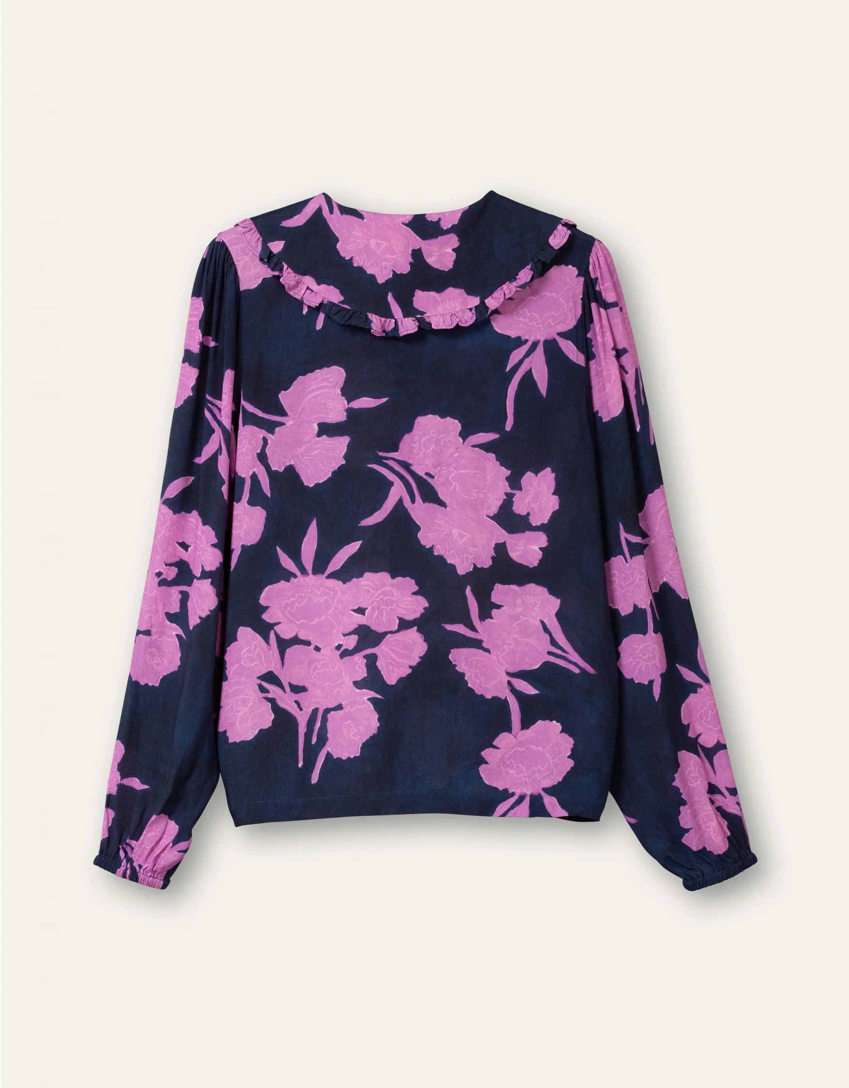 Bounce Blouse - Image 6
