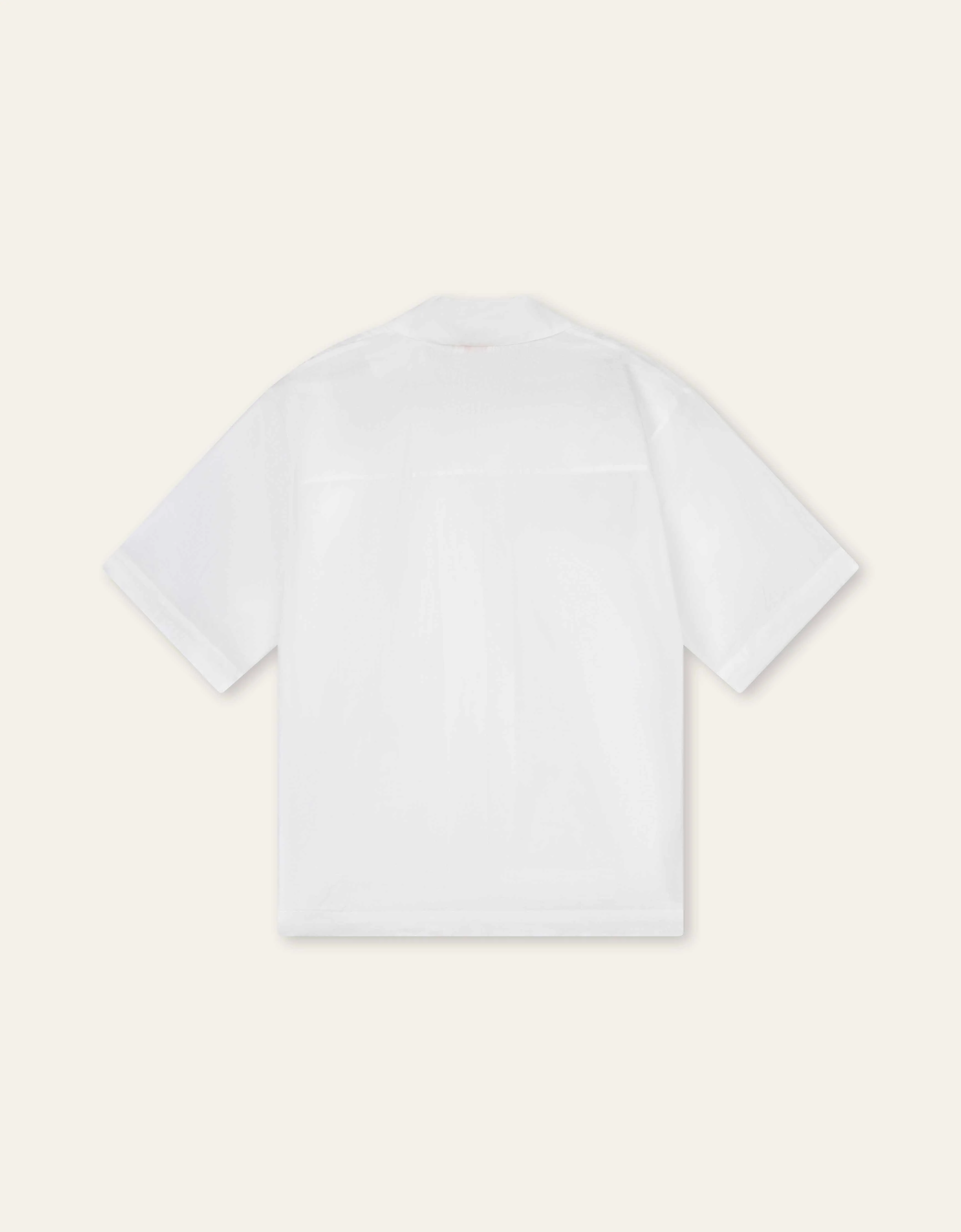 Bowling Blouse - Image 5
