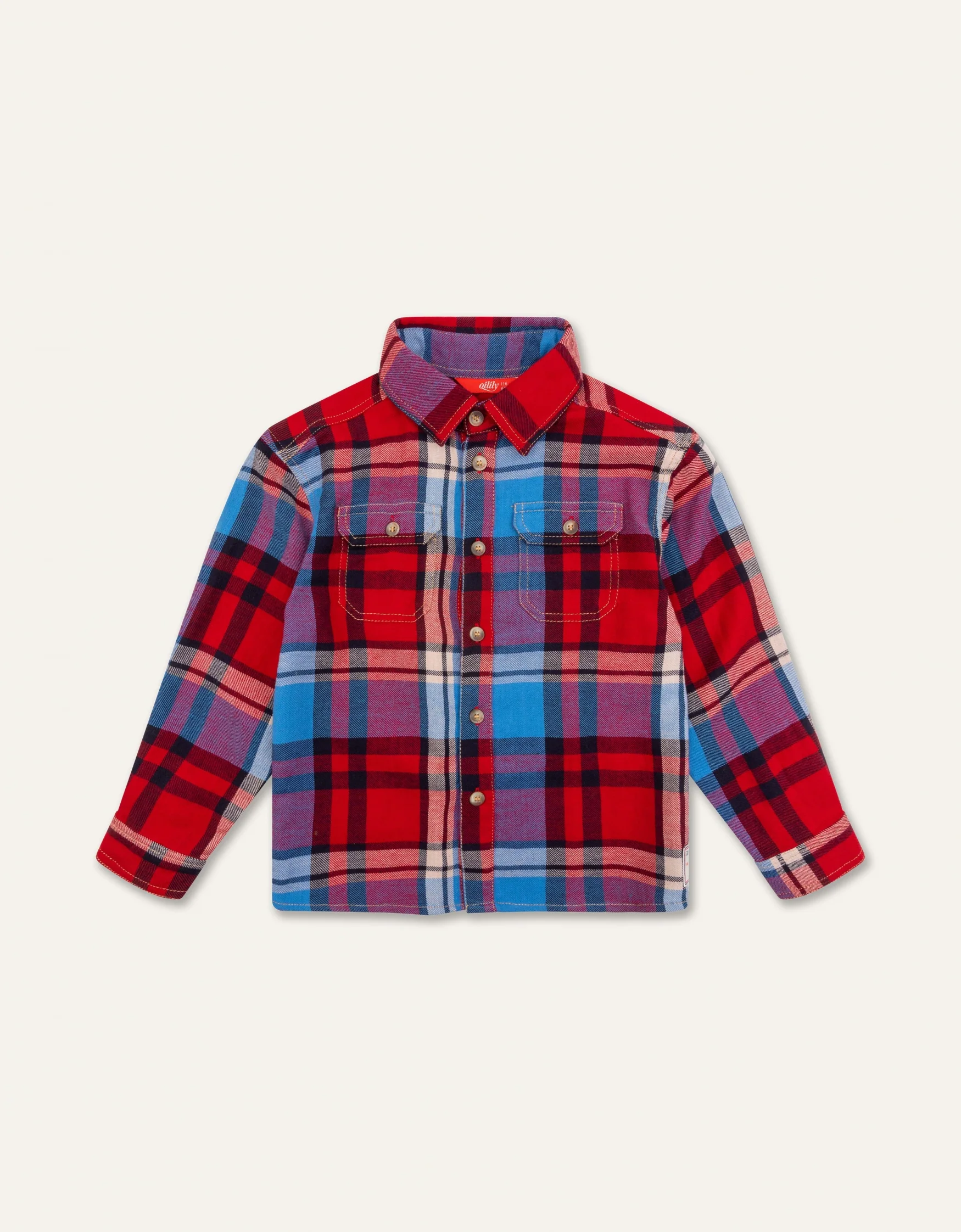 Bruno Blouse