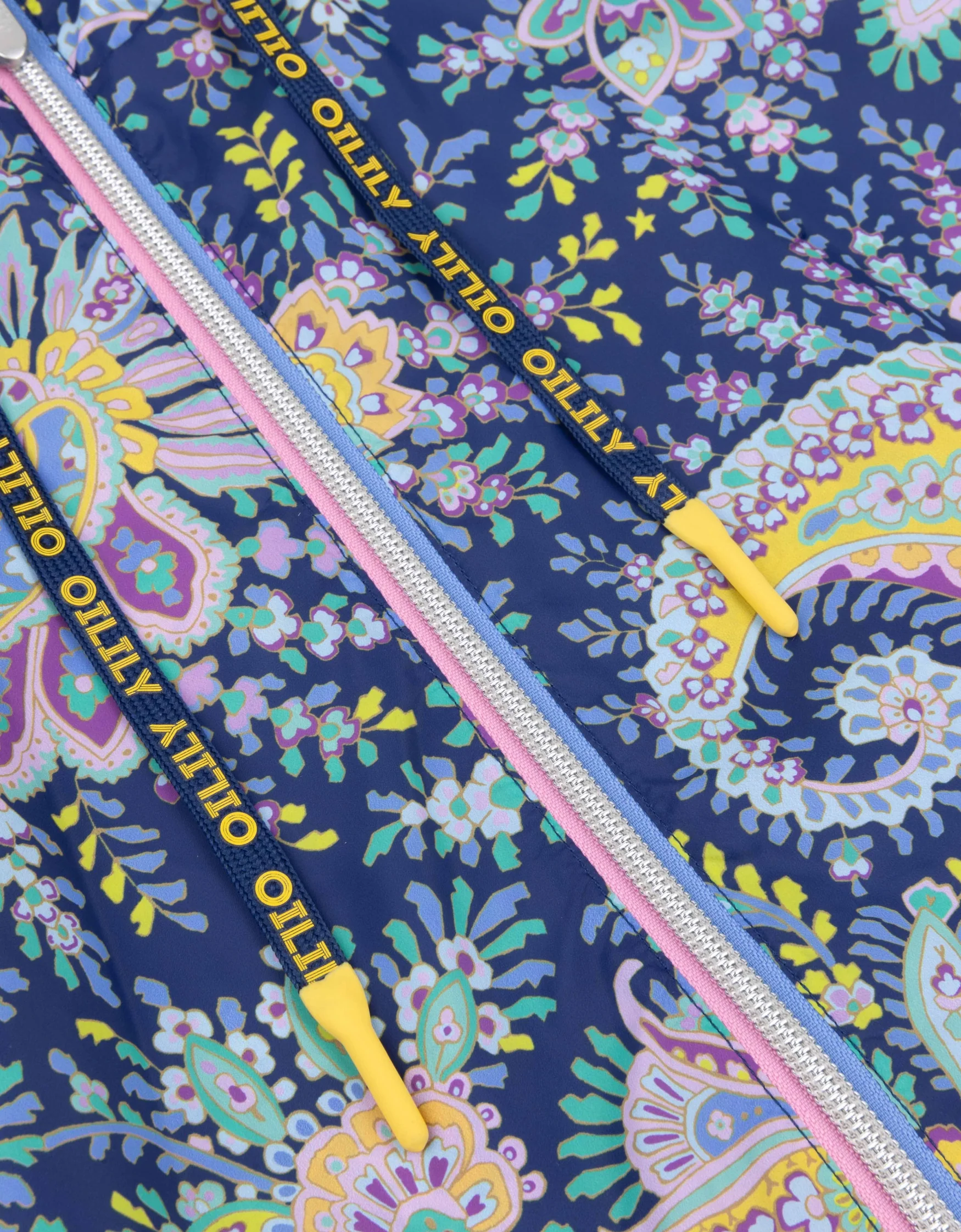 Cadmus Jacket - Image 5