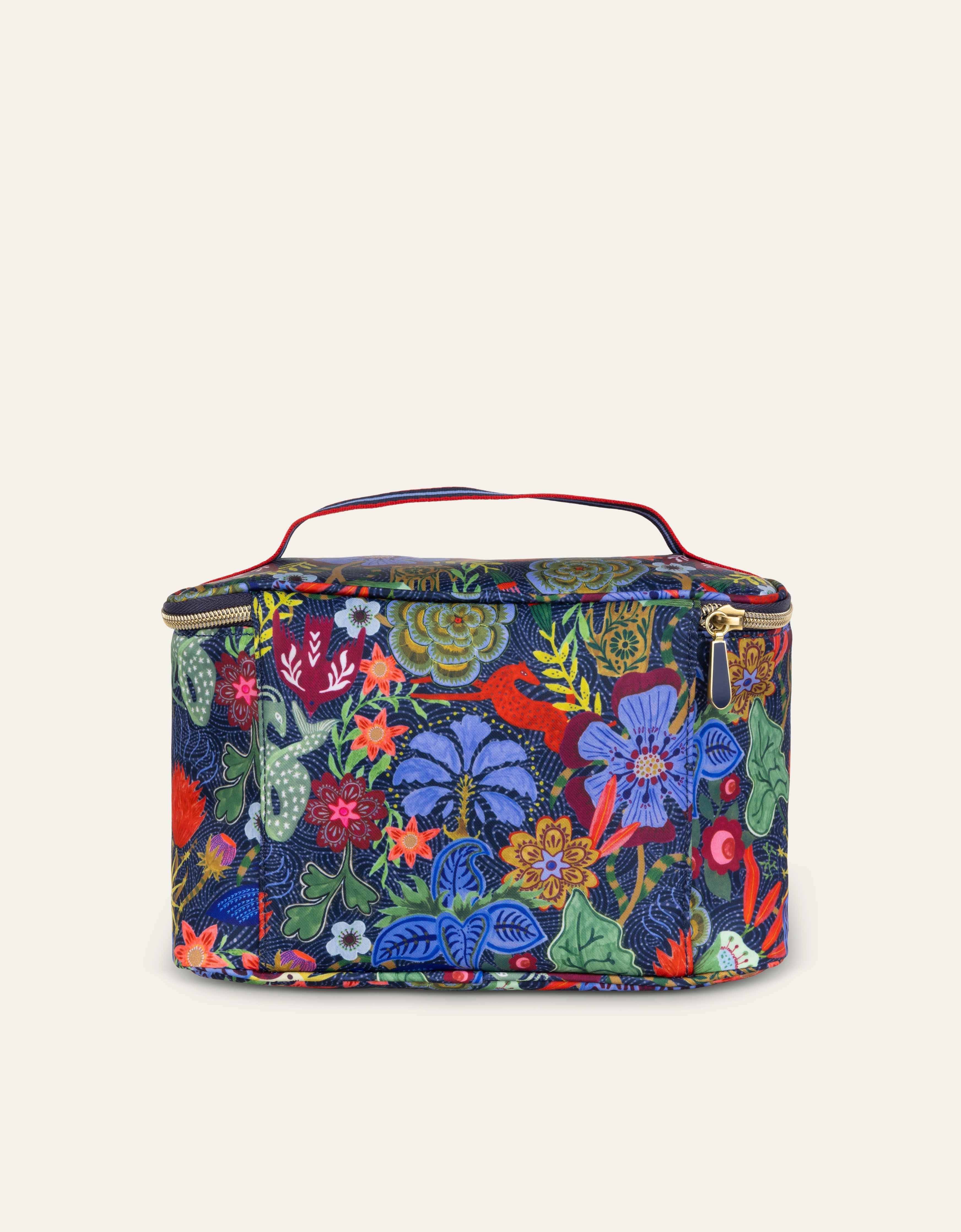Cady Beauty Case - Image 5
