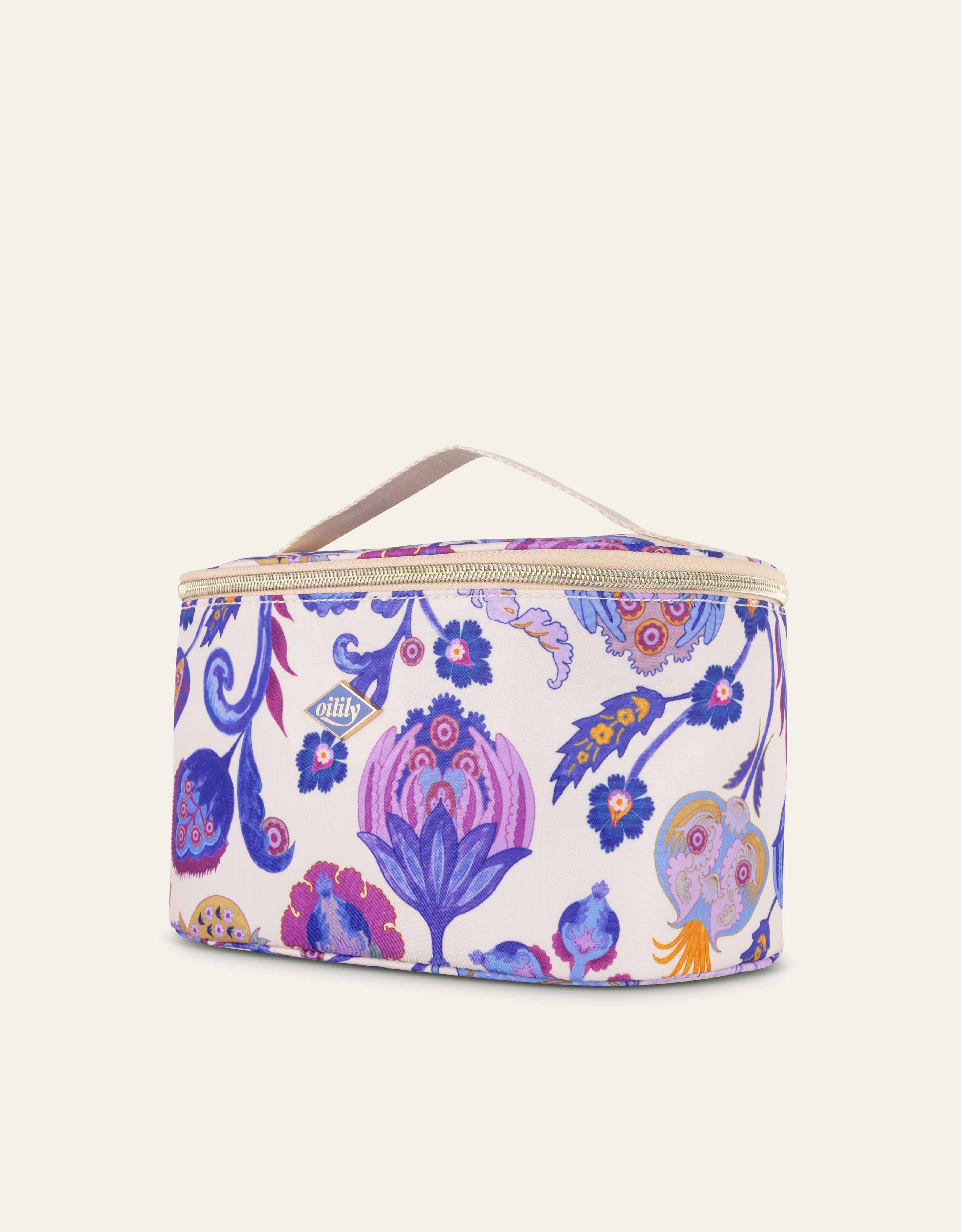 Cady Beauty Case - Image 3