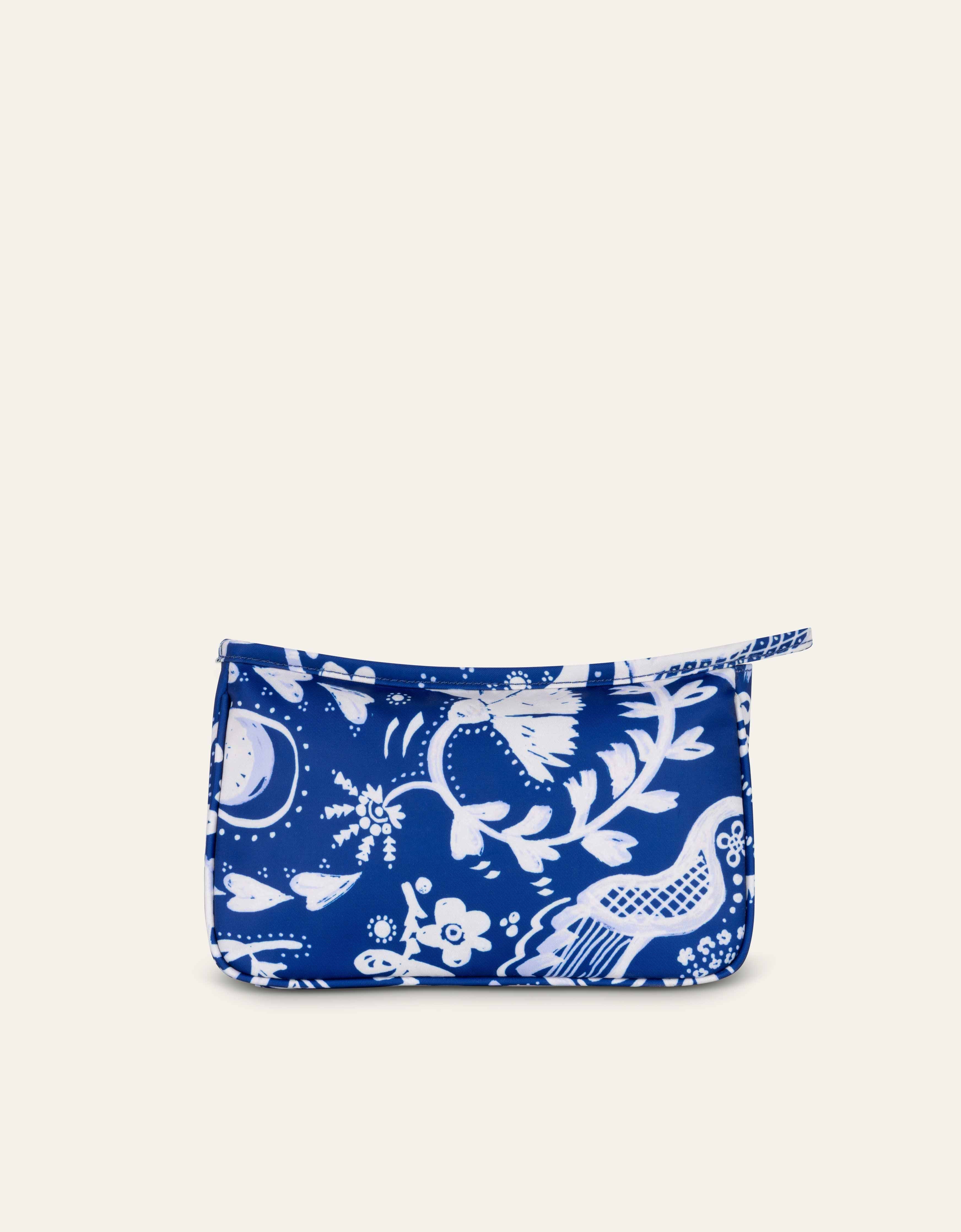 Calan Cosmetic Bag - Image 4