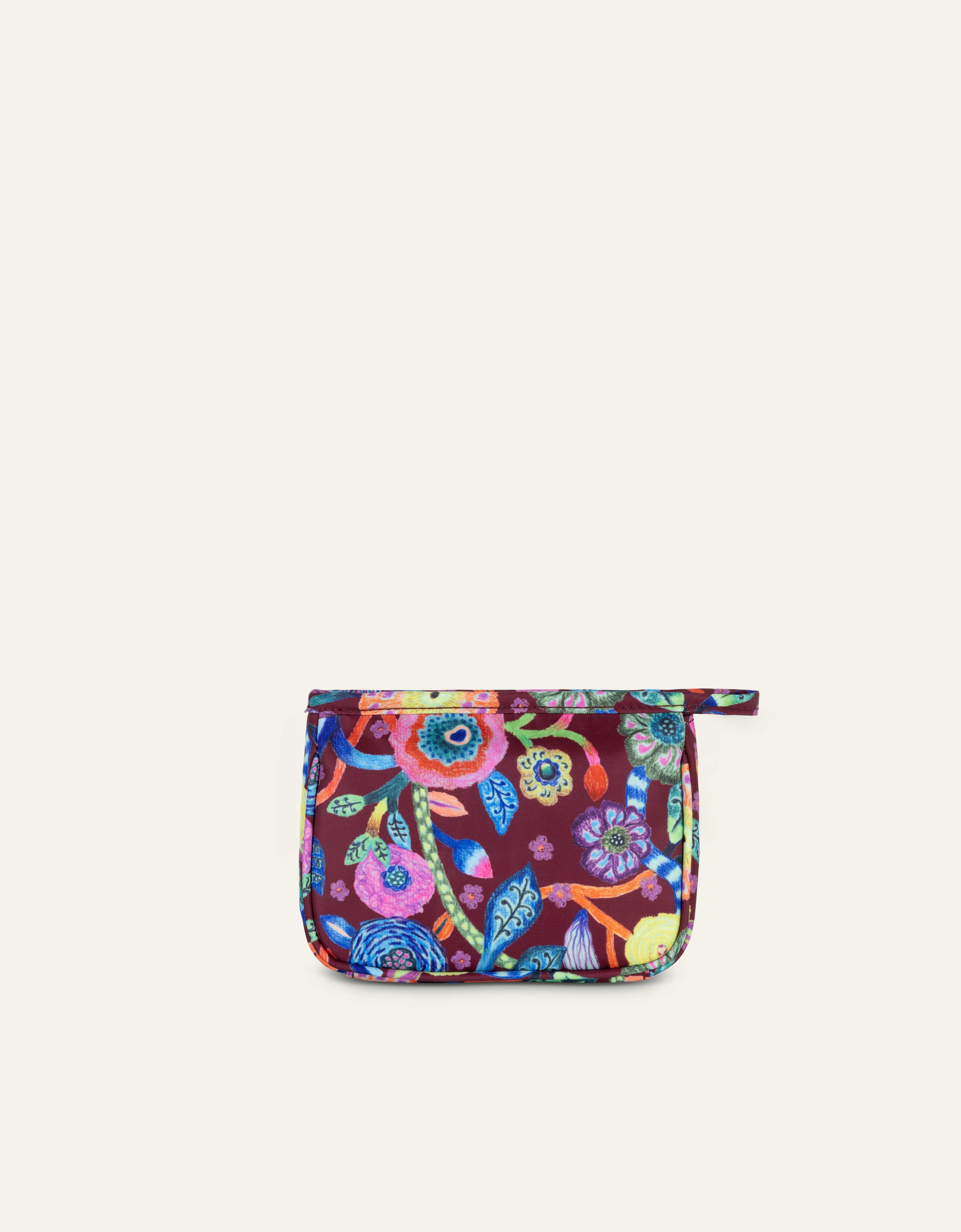 Cam Cosmetic Bag - Image 5