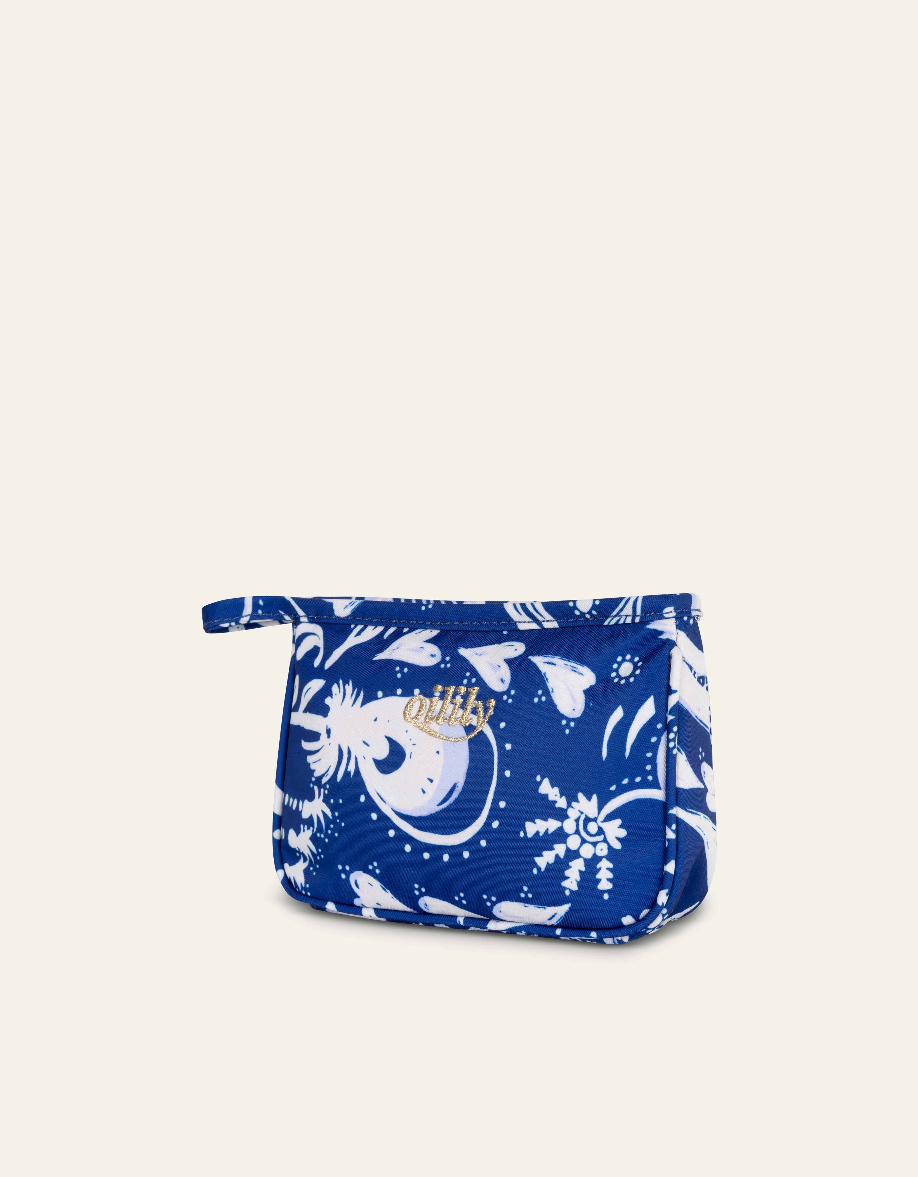 Cam Cosmetic Bag - Image 3