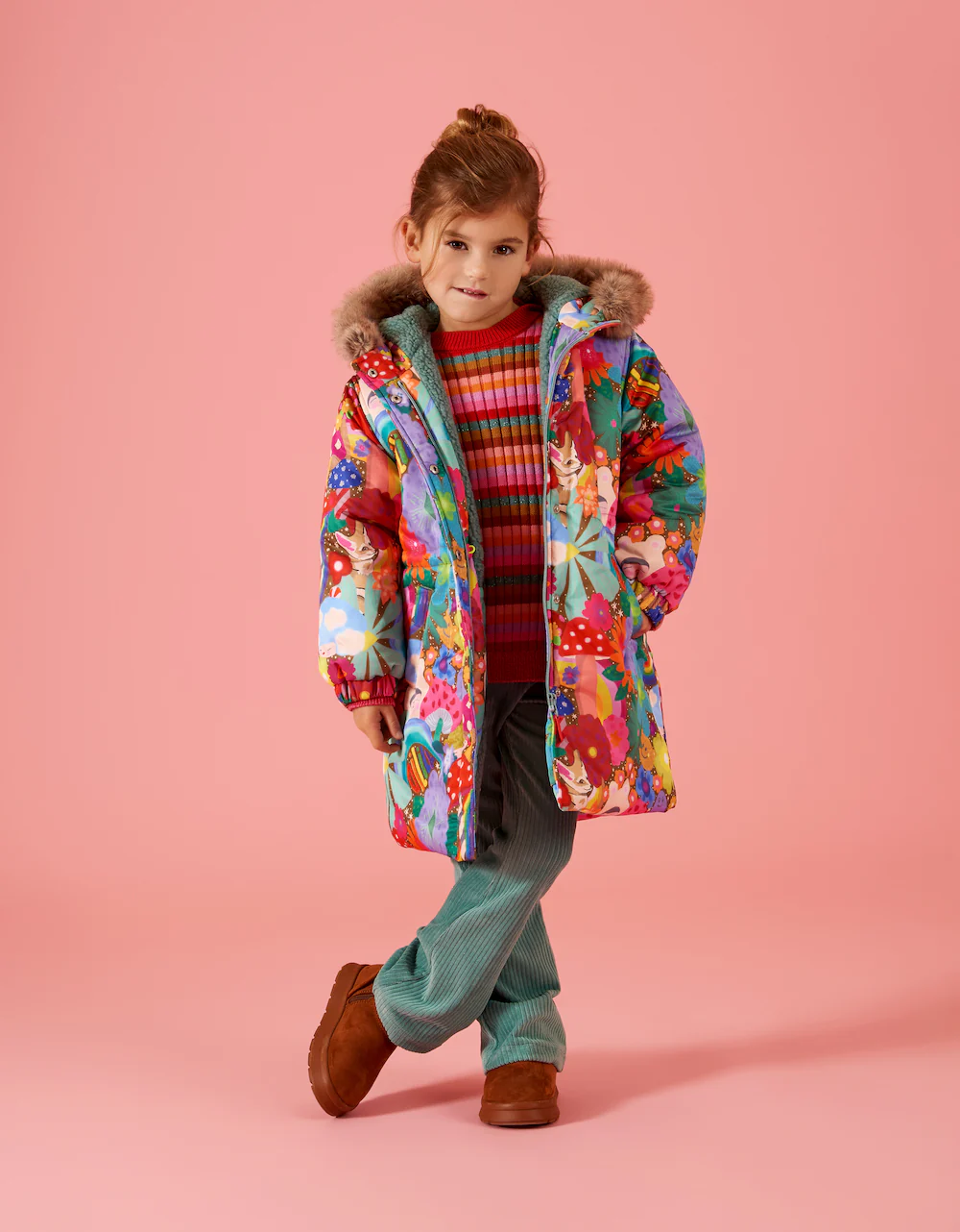 Candy Jas - Image 3