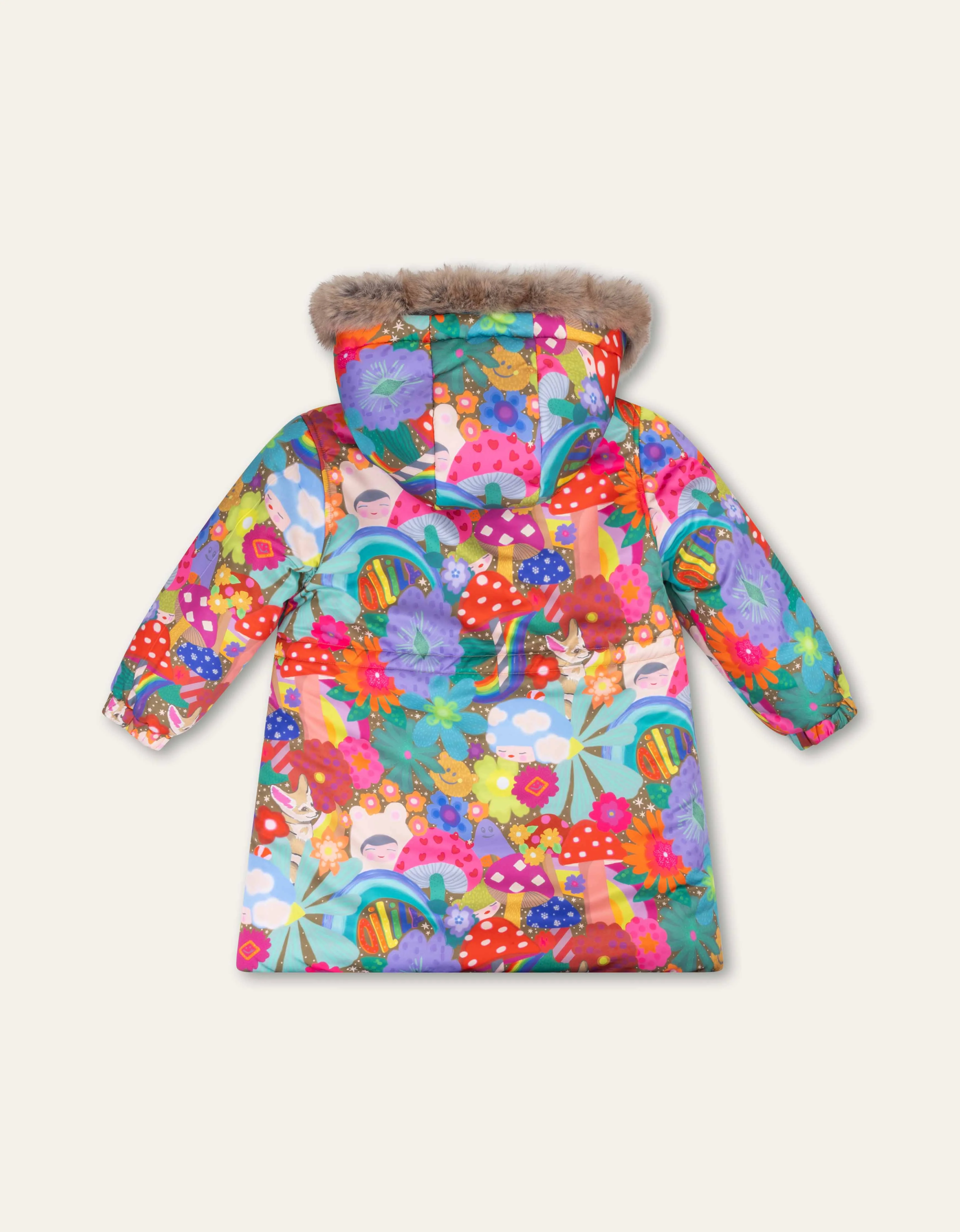 Candy Jas - Image 5