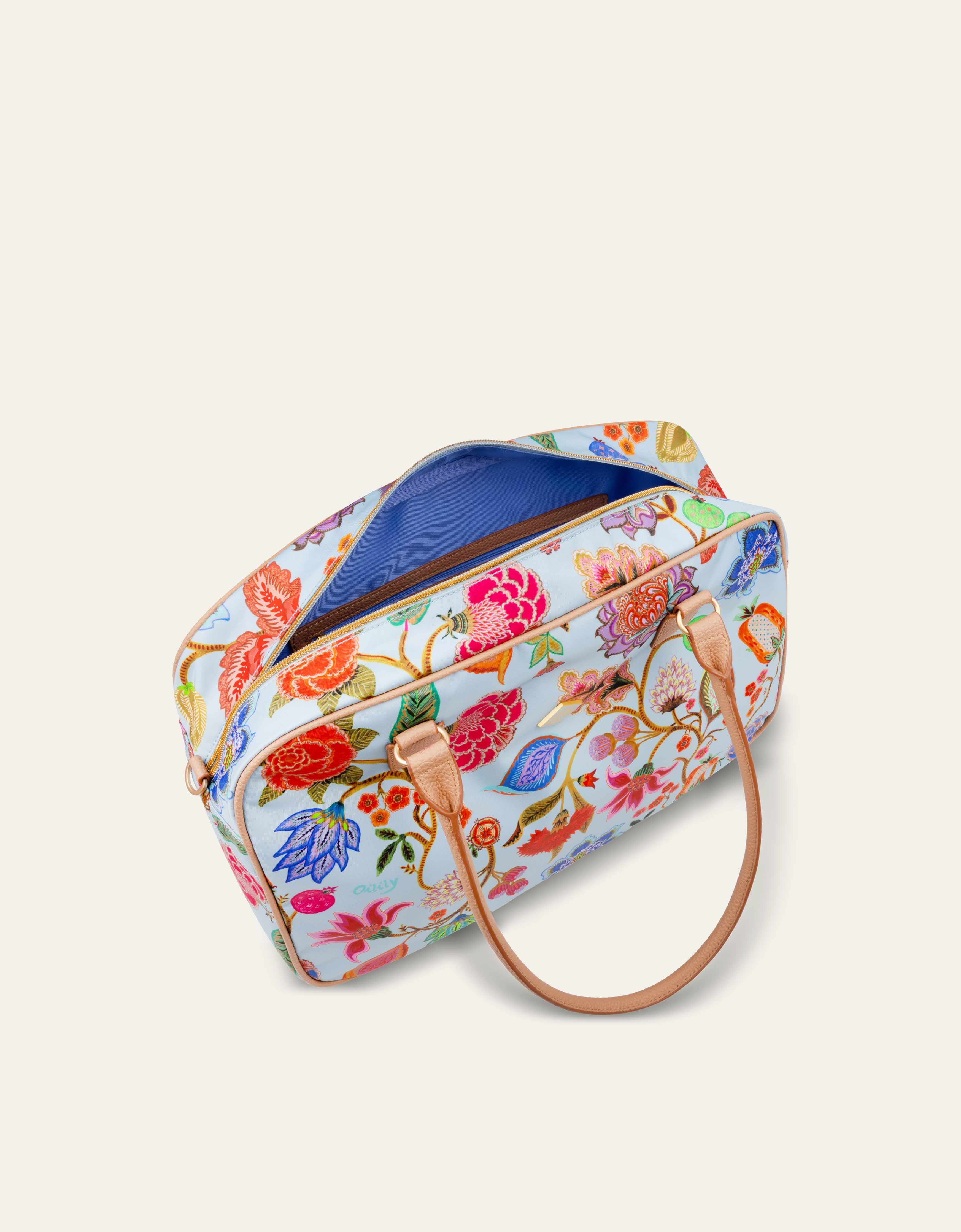 Carine Carry All - Image 3