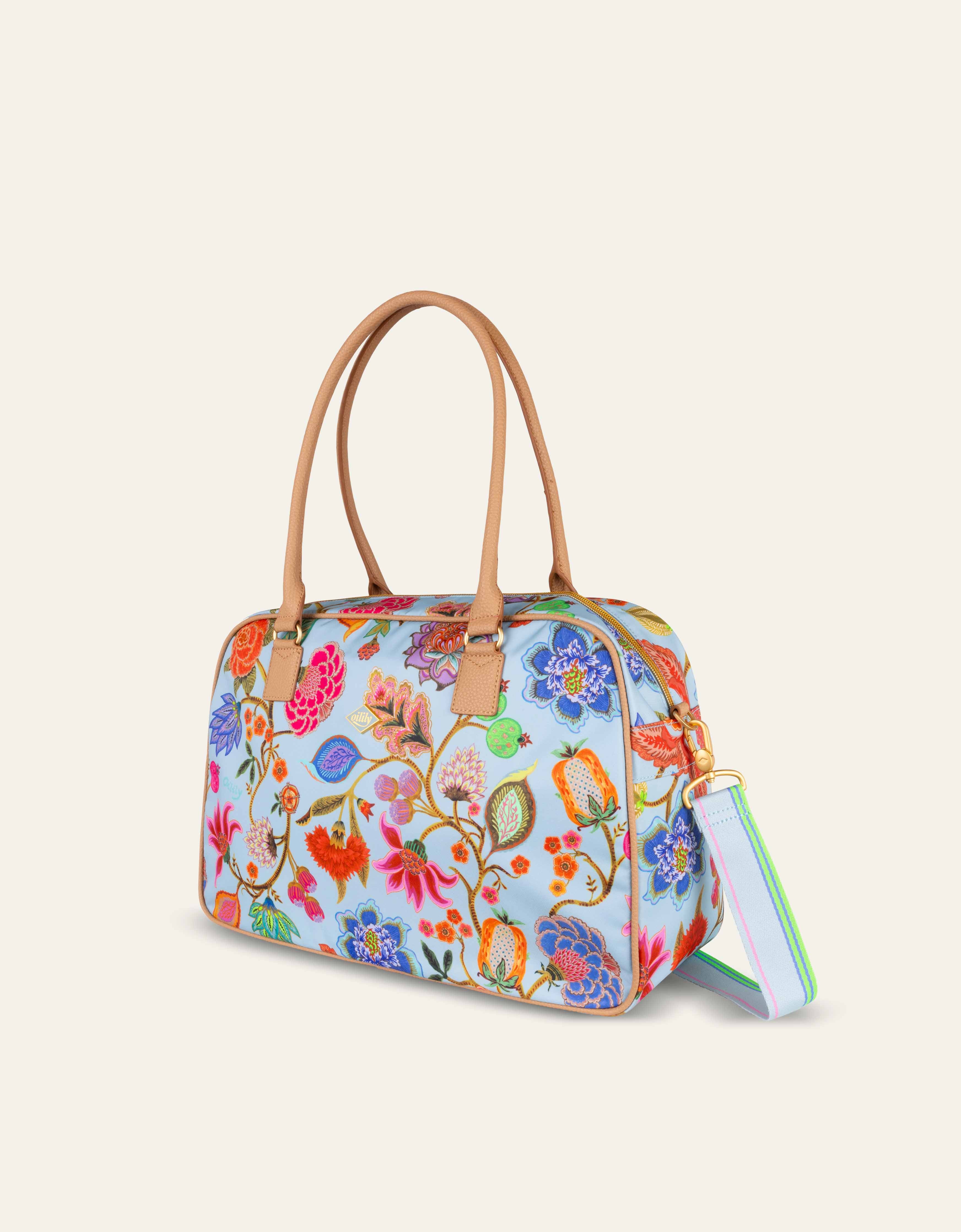 Carine Carry All - Image 4