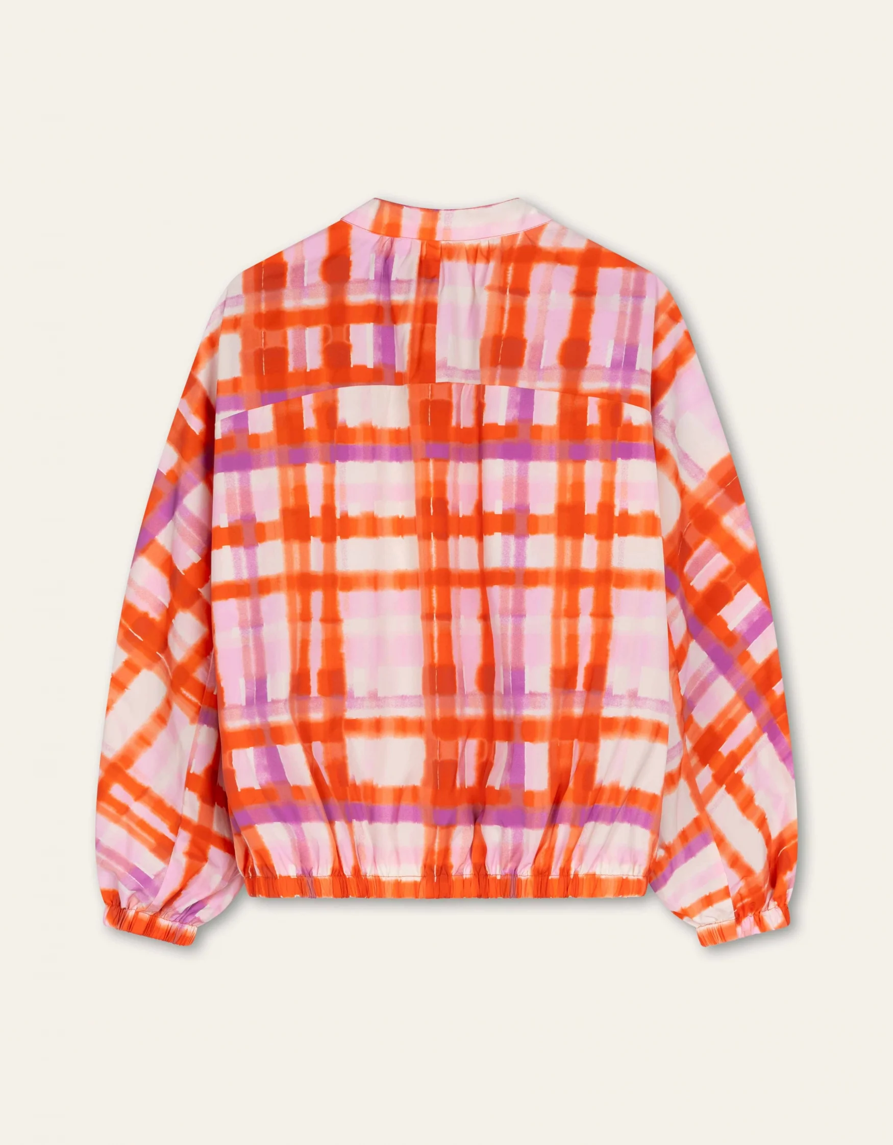 Carmi Jacket - Image 5