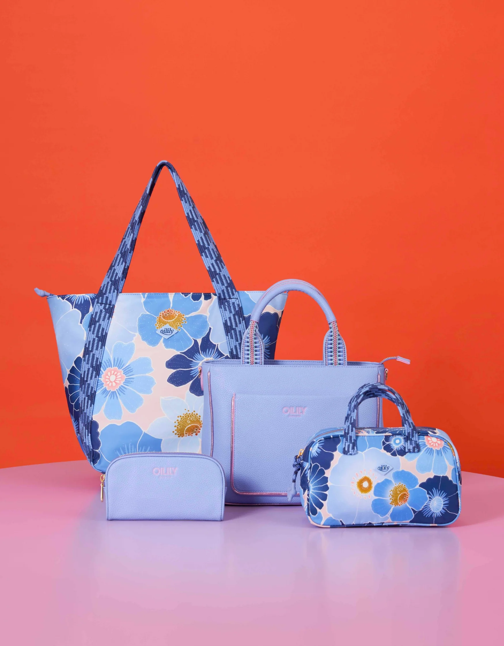 Caro Toilettas - Image 2