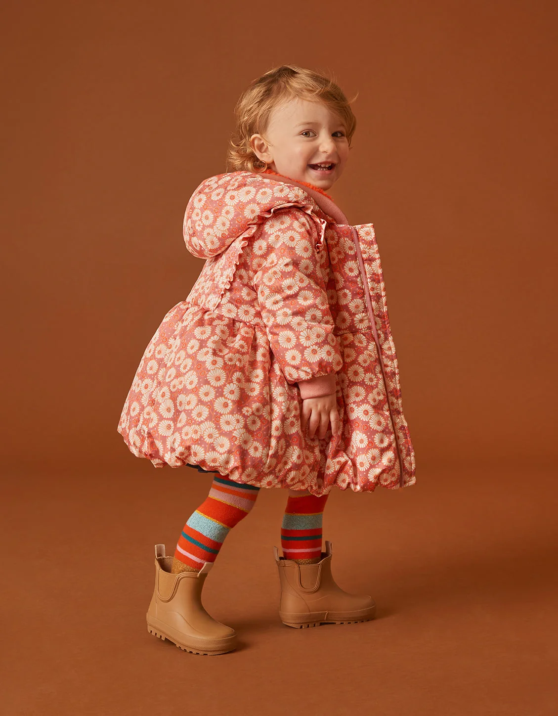 Charlotte Jas - Image 3