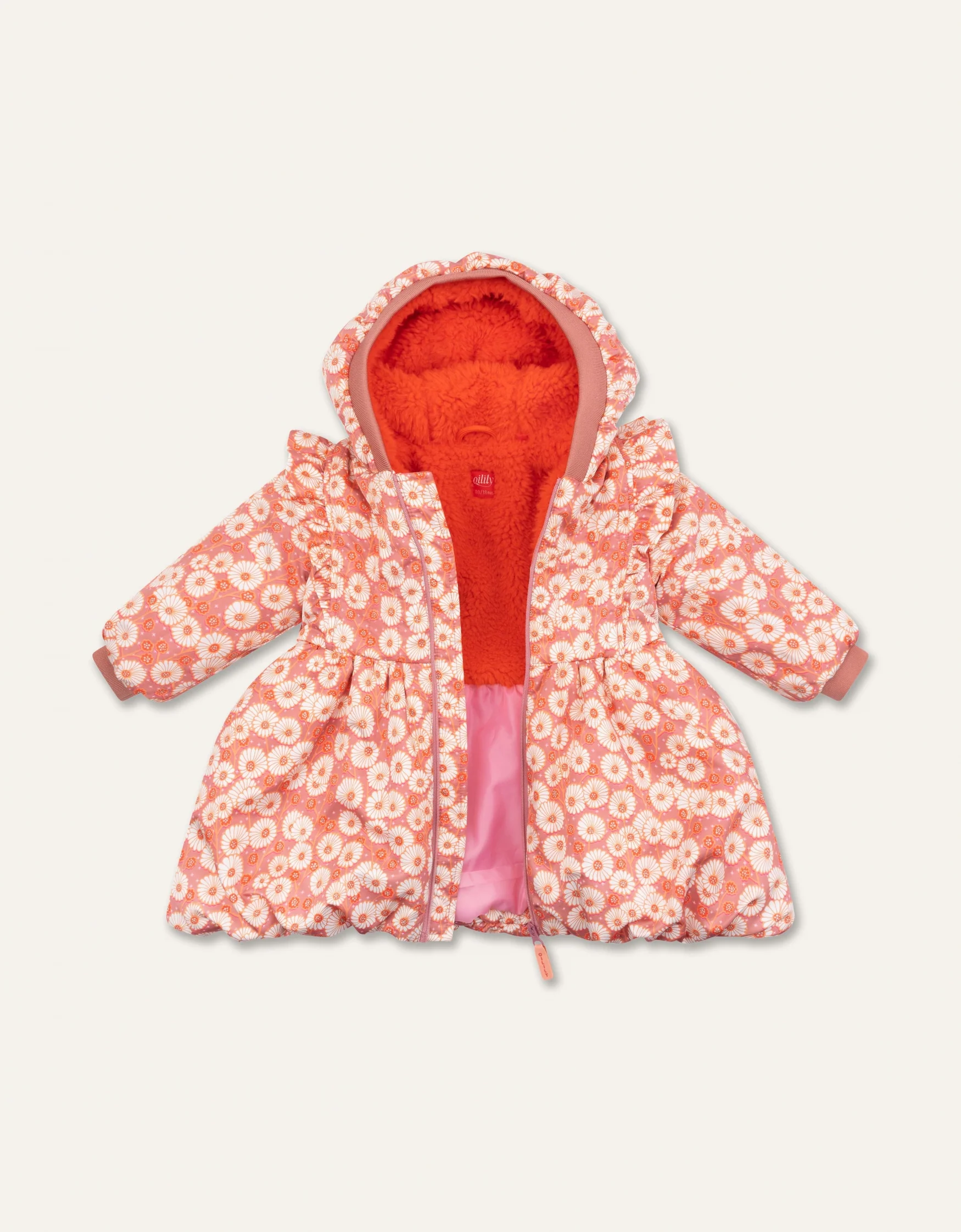 Charlotte Jas - Image 6