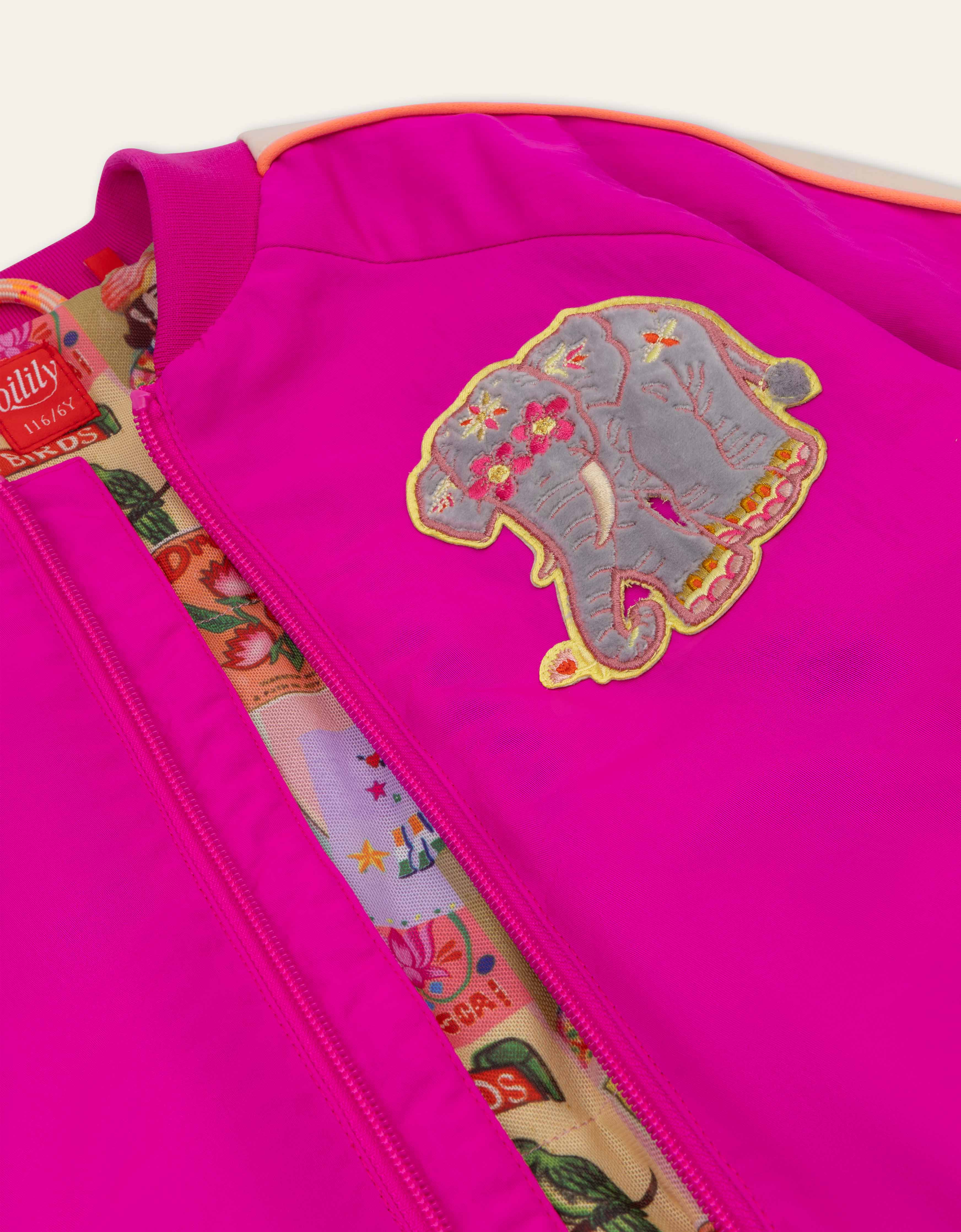 Cheeta Jas - Image 7